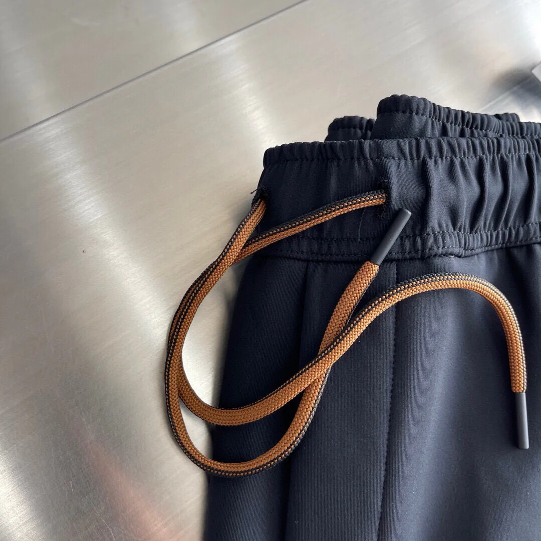 Костюмы Мужские Loewe 6425184