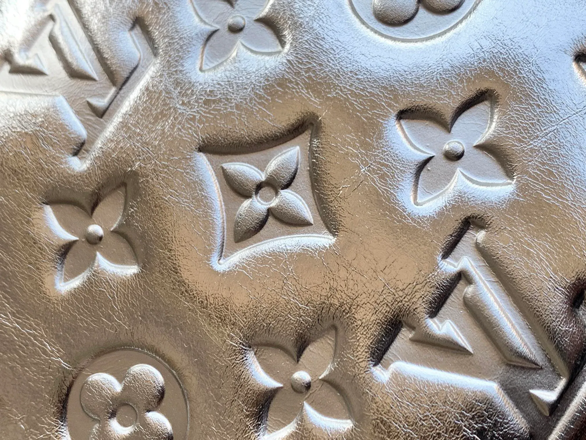 Сумки На Ремне Женские Louis Vuitton 349361