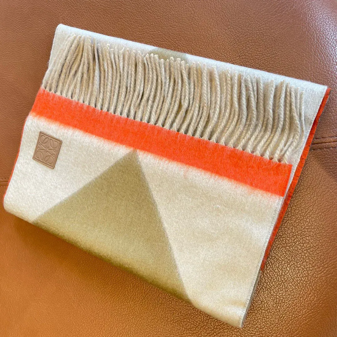 Шарфы Loewe 262422