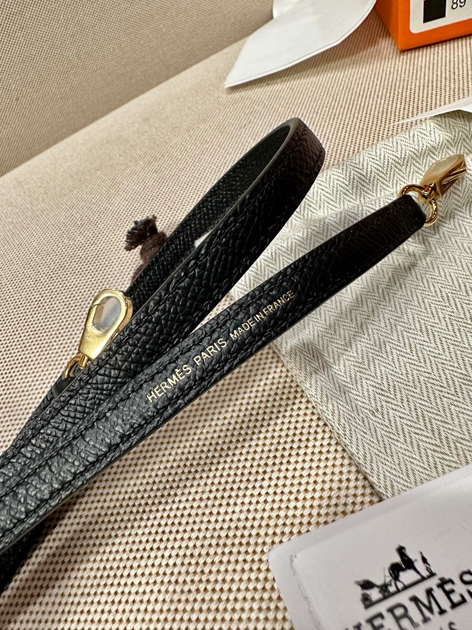 Классические Сумки Женские Hermes 32881