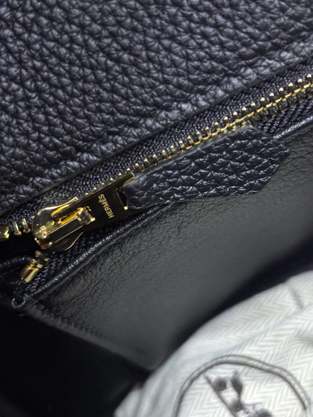Классические Сумки Женские Hermes 17694280