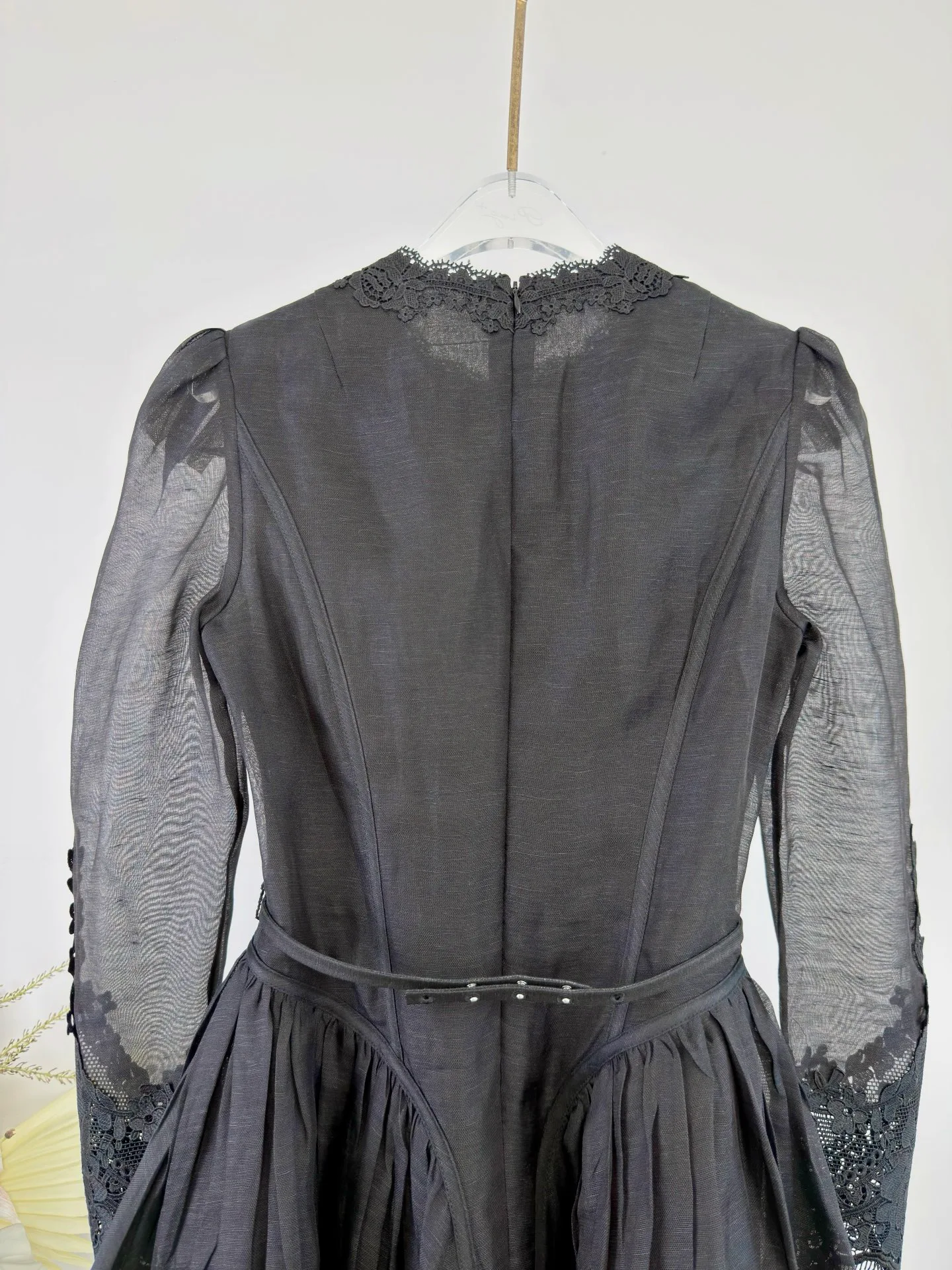 Платья Женские Zimmermann 11588387