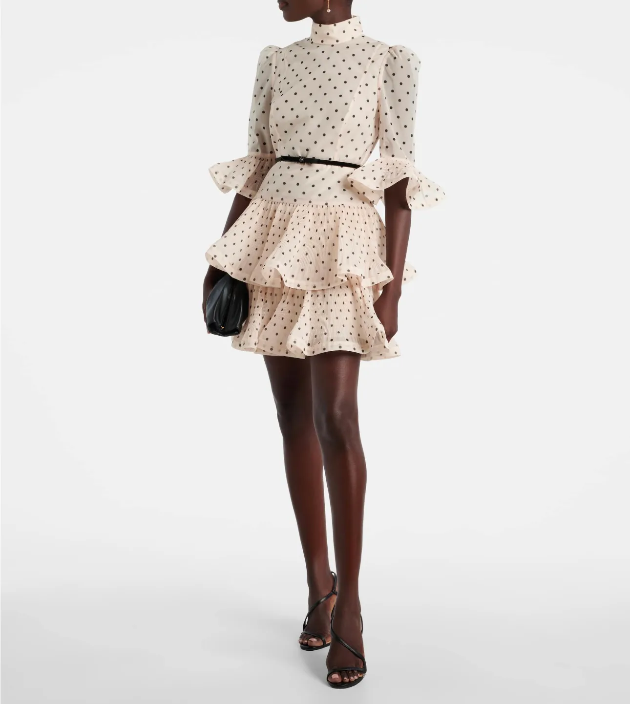 Юбки Женские Zimmermann 11730162