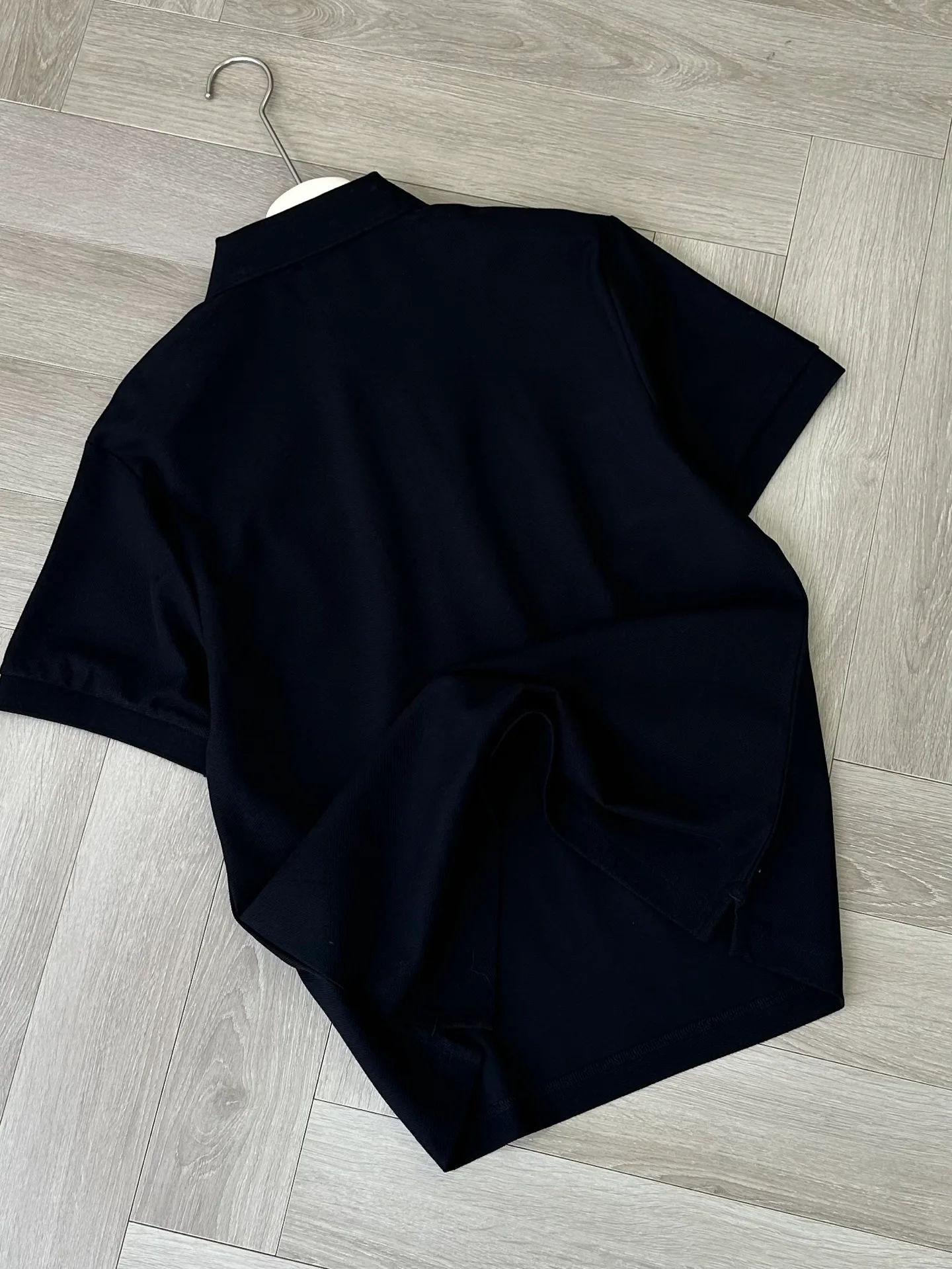 Рубашки Мужские Burberry 11657545