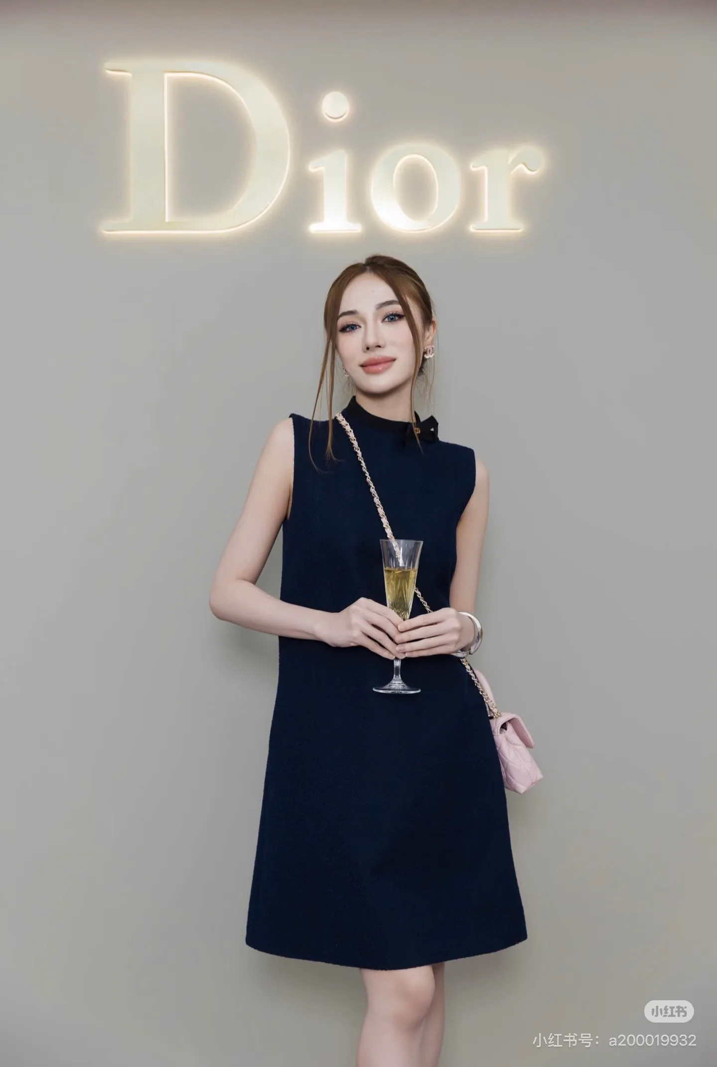 Платья Женские Christian Dior 11464943