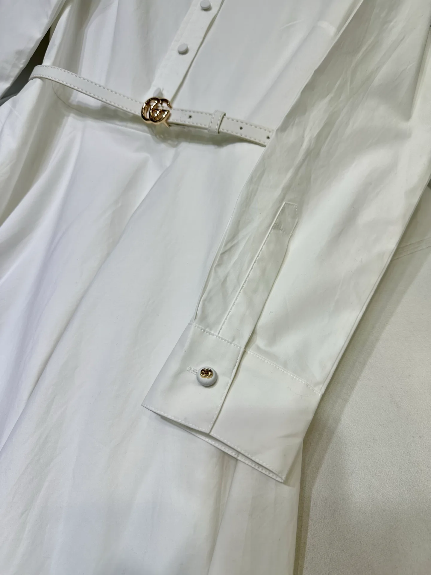 Платья Женские Gucci 27258