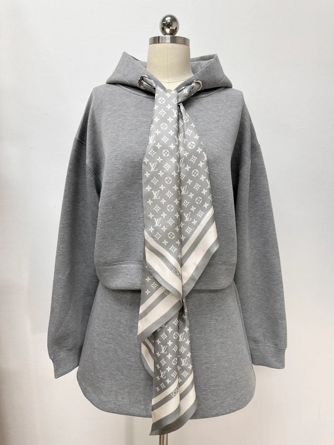 Свитшоты И Худи Женские Louis Vuitton 4627633