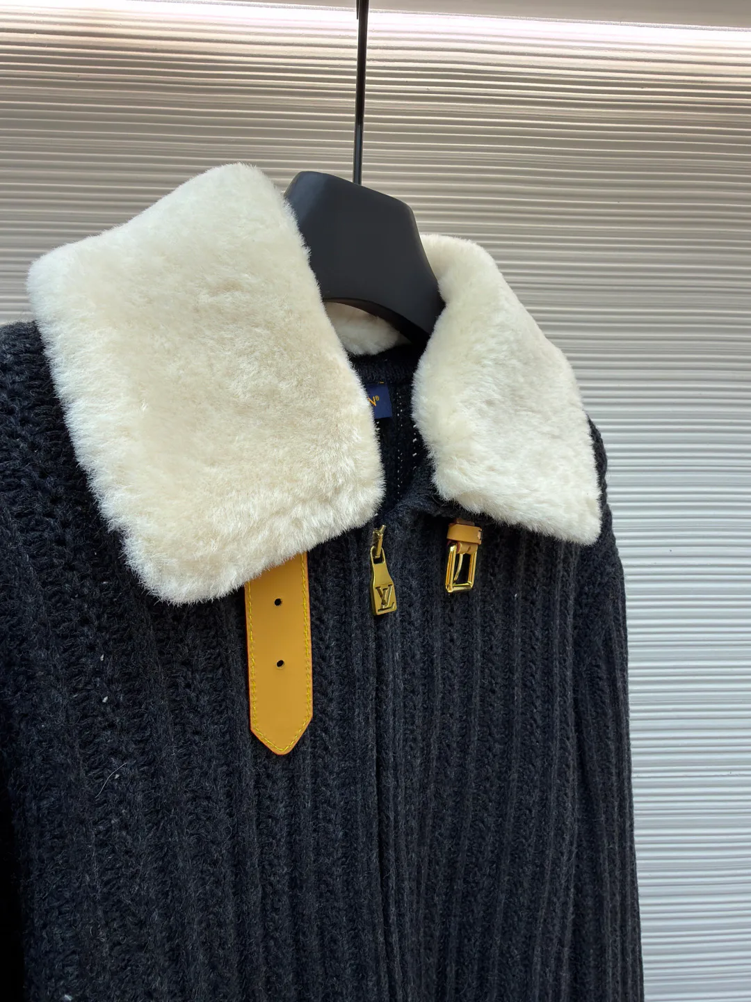 Куртки И Пуховики Мужские Louis Vuitton 5405666