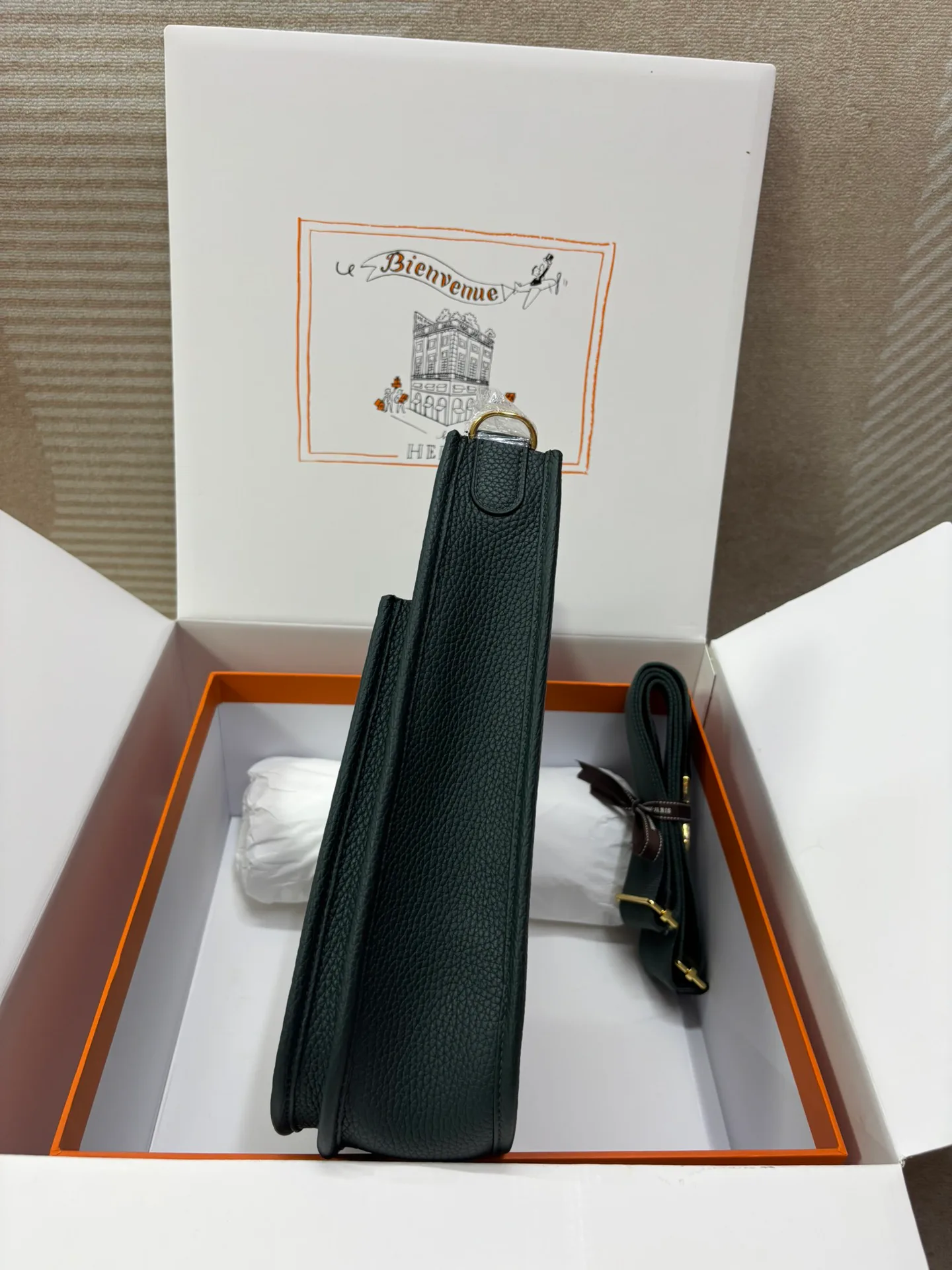 Классические Сумки Женские Hermes 13237393
