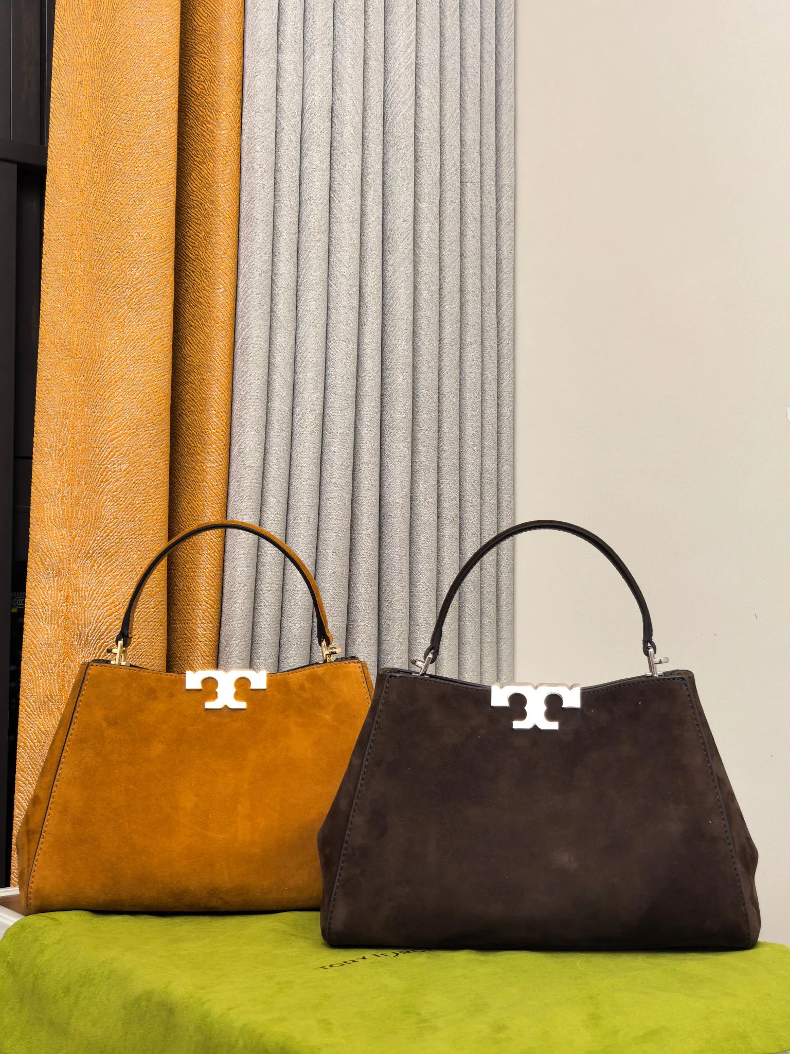 Классические Сумки Женские Tory Burch 11777200