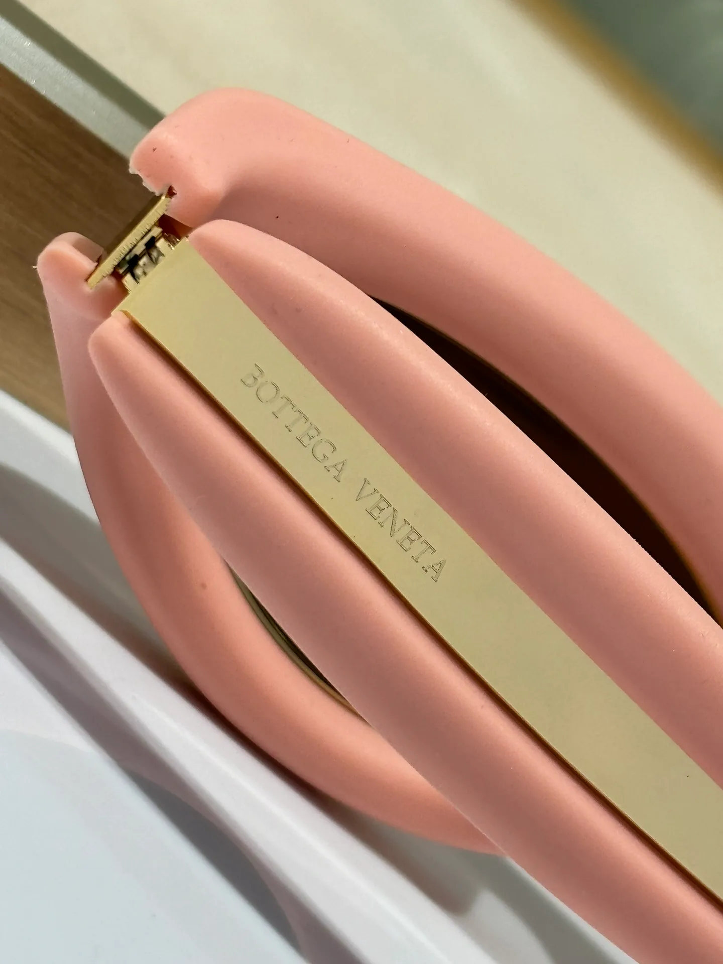 Очки Bottega Veneta 12604