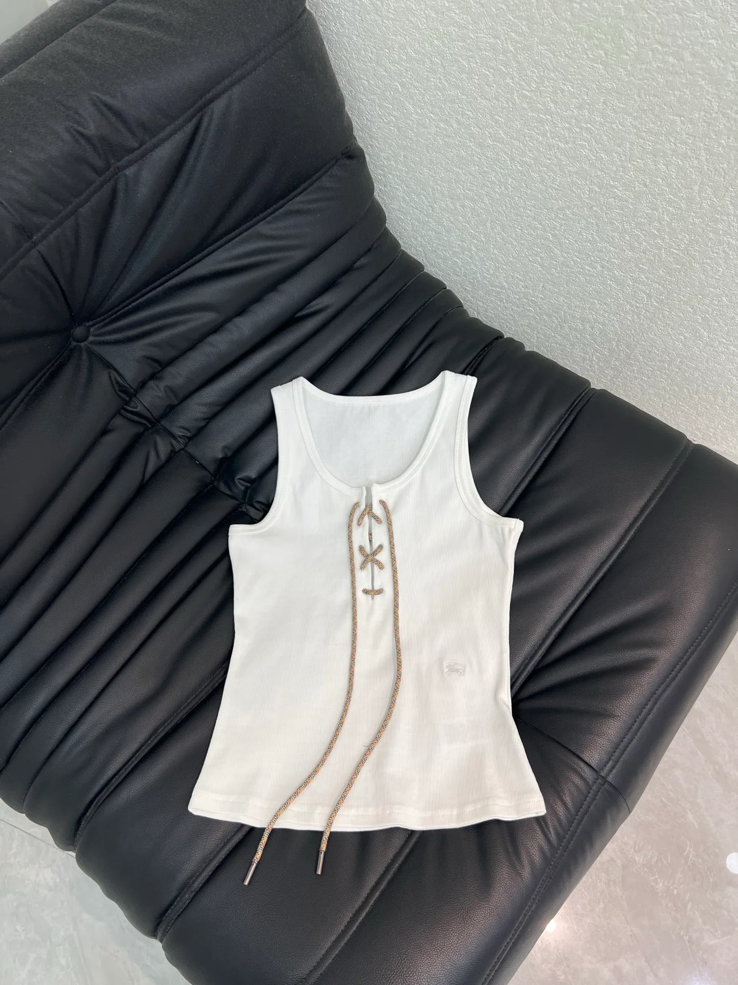 Топы Женские Burberry 13292448