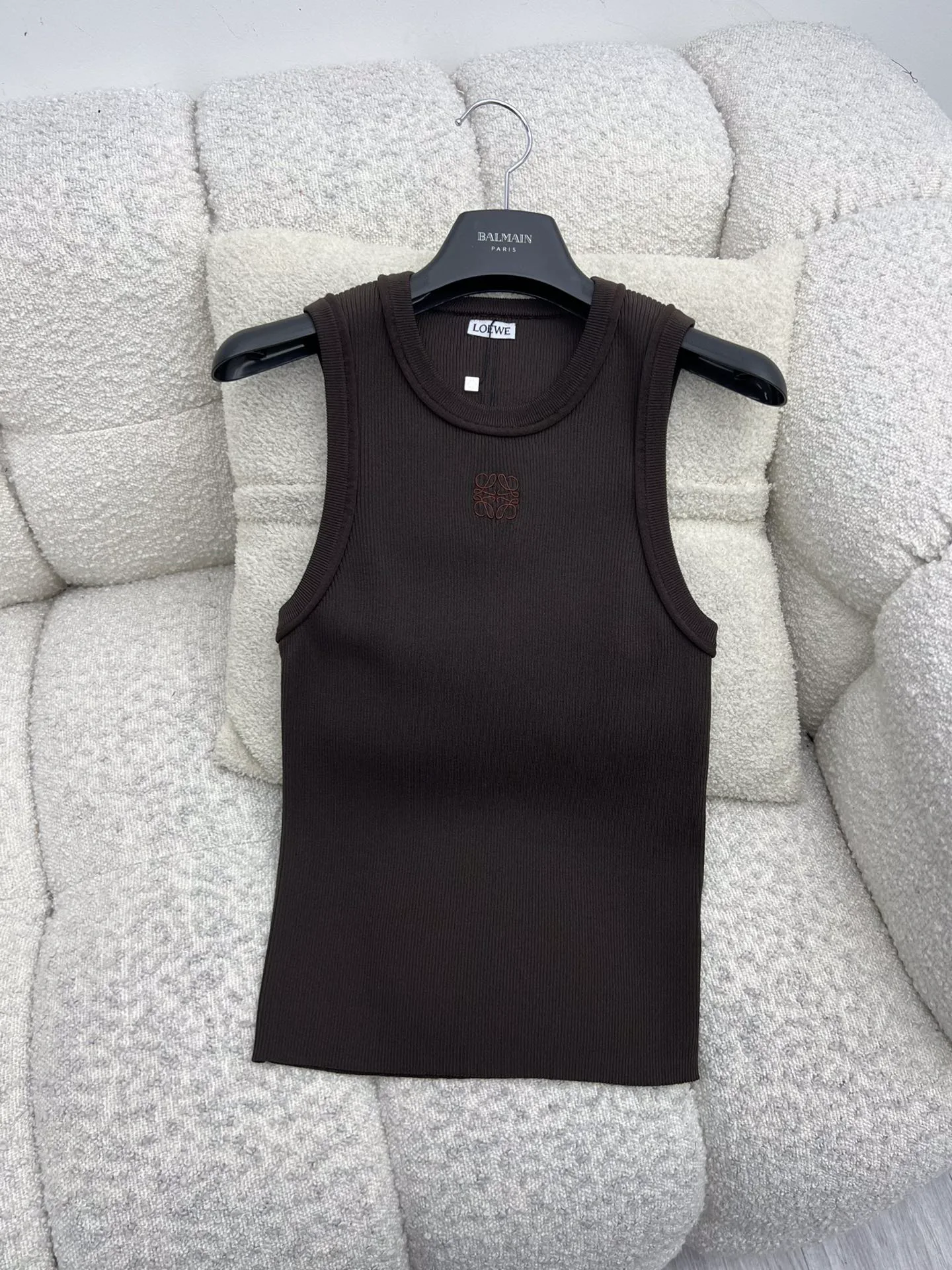 Топы Женские Loewe 2707809