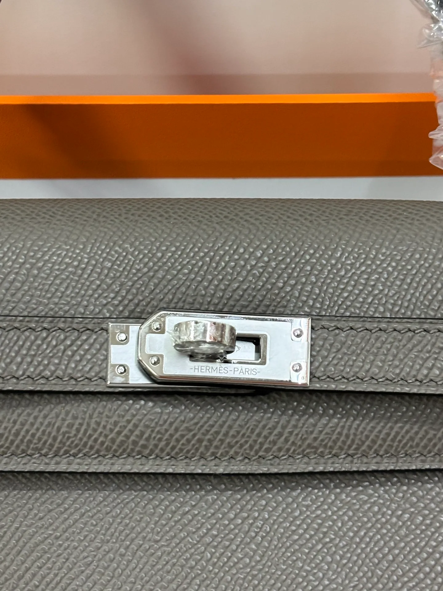 Классические Сумки Женские Hermes 395326