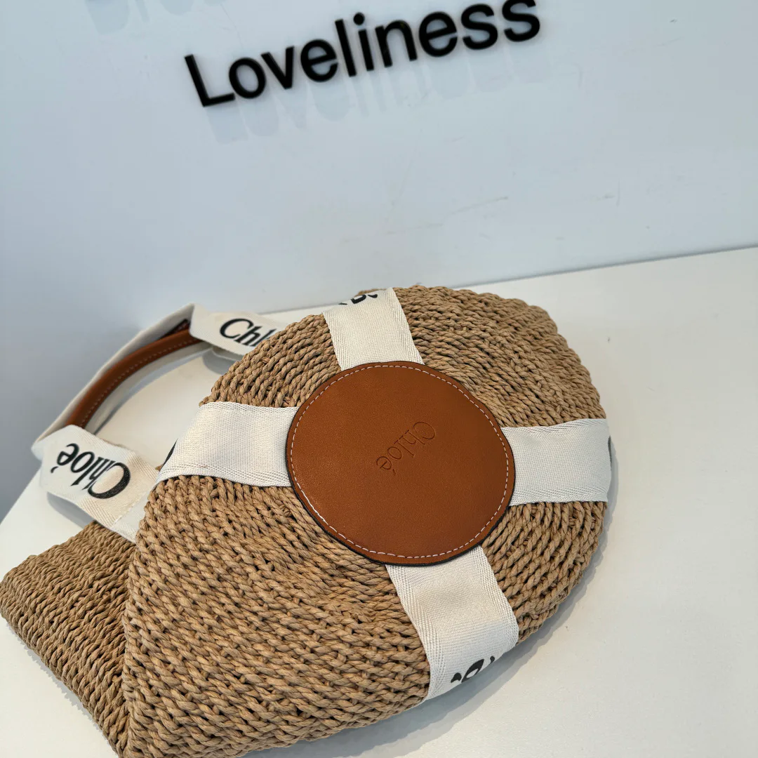 Классические Сумки Женские Chloe 12765003