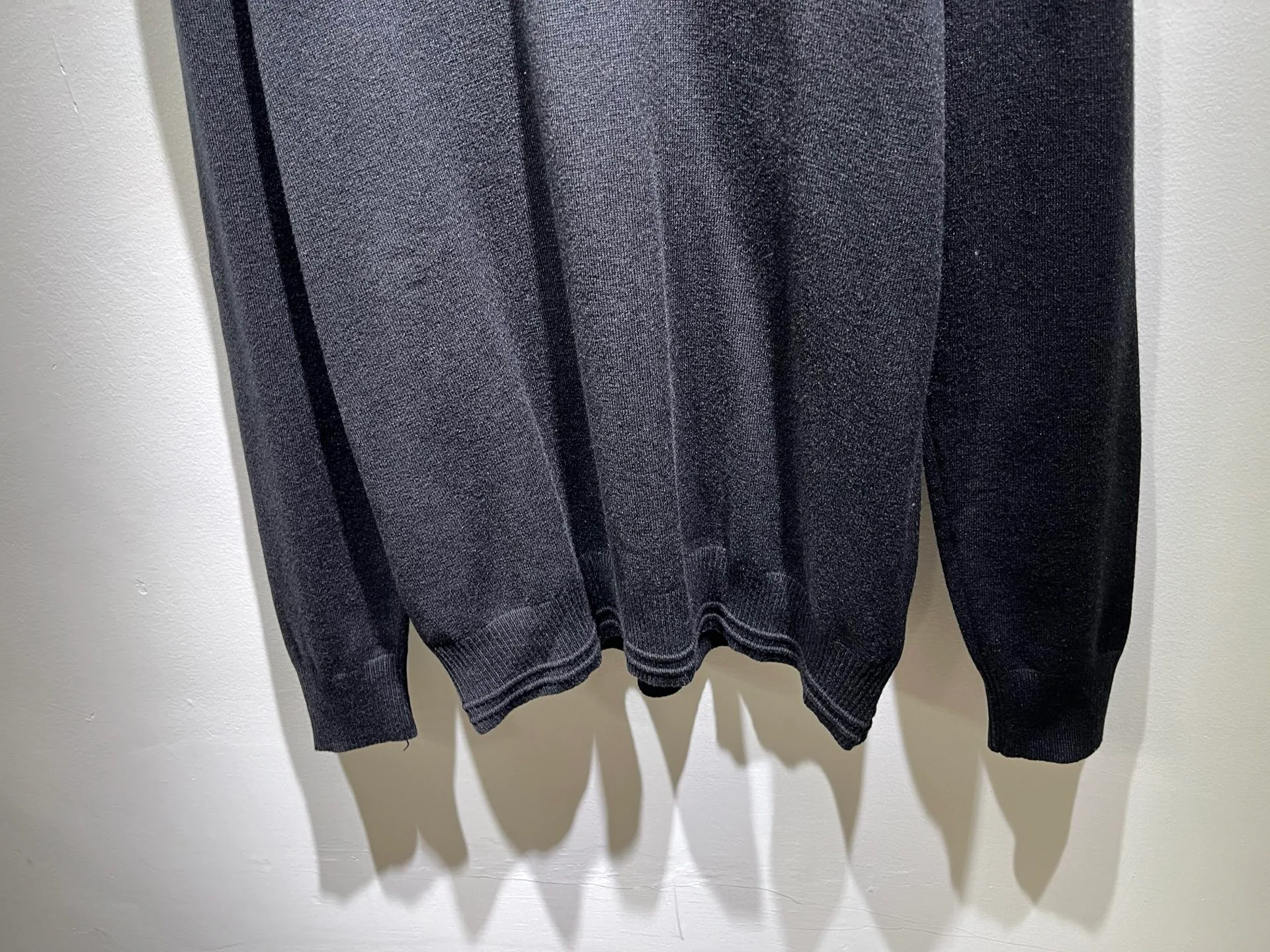 Джемперы И Свитеры Мужские Loro Piana 18343261