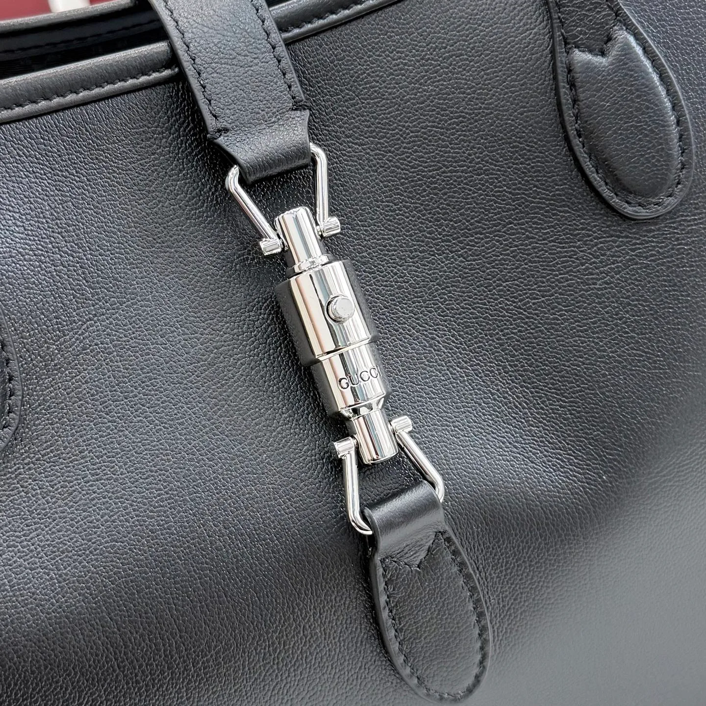 Классические Сумки Женские Gucci 12841796