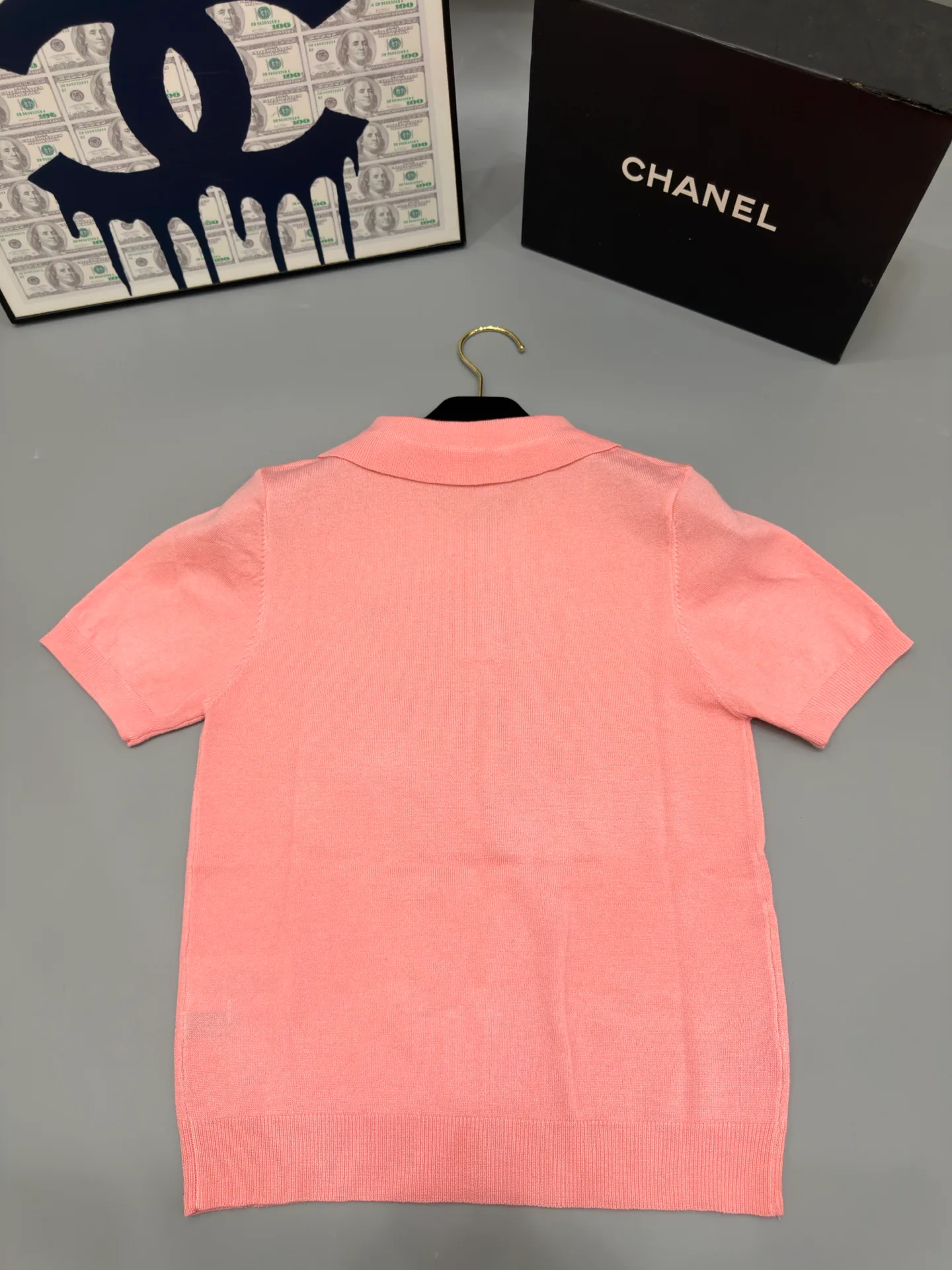 Футболки Женские Ralph Lauren 11509739