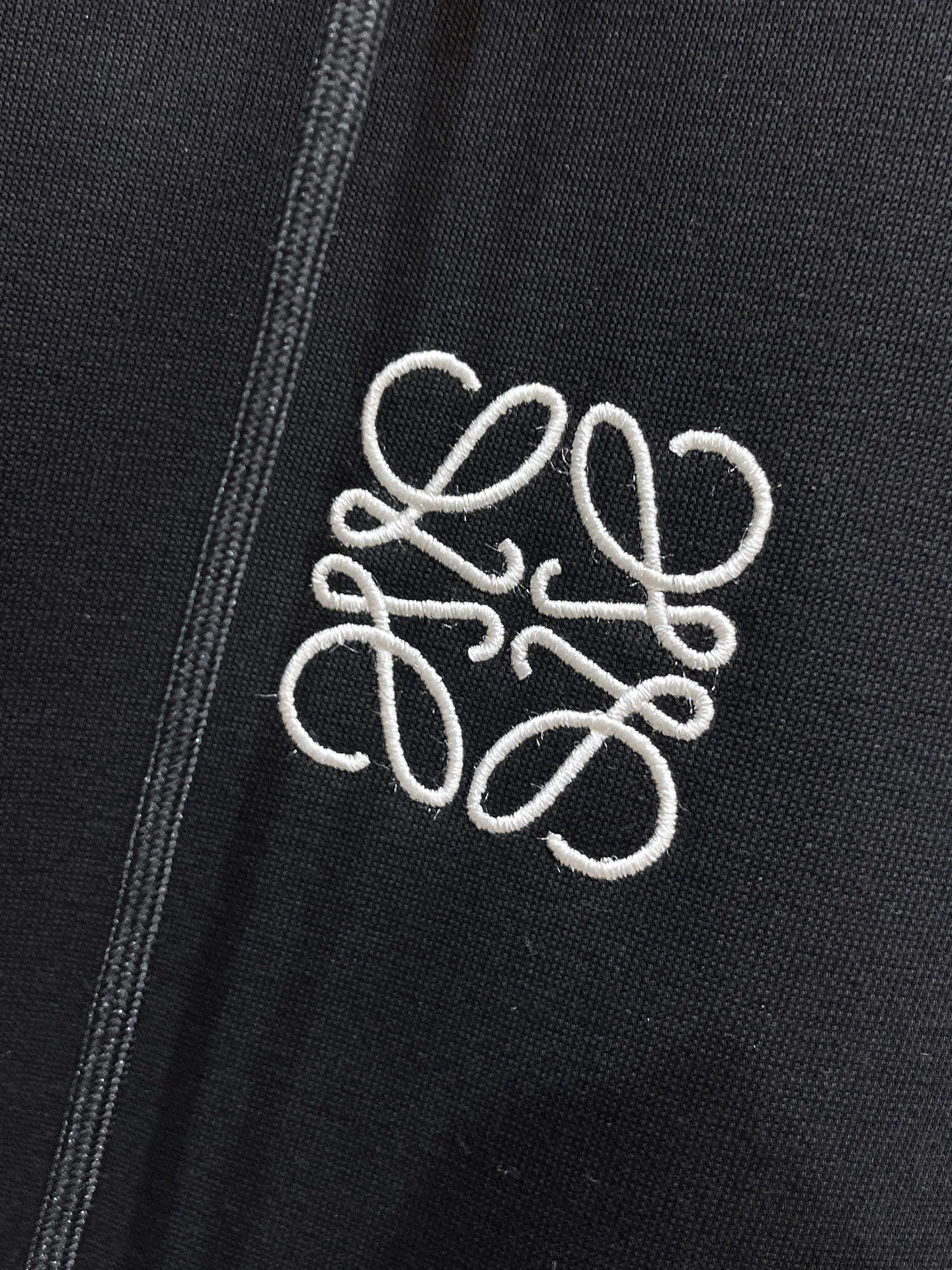 Спортивные Костюмы Мужские Loewe 235386