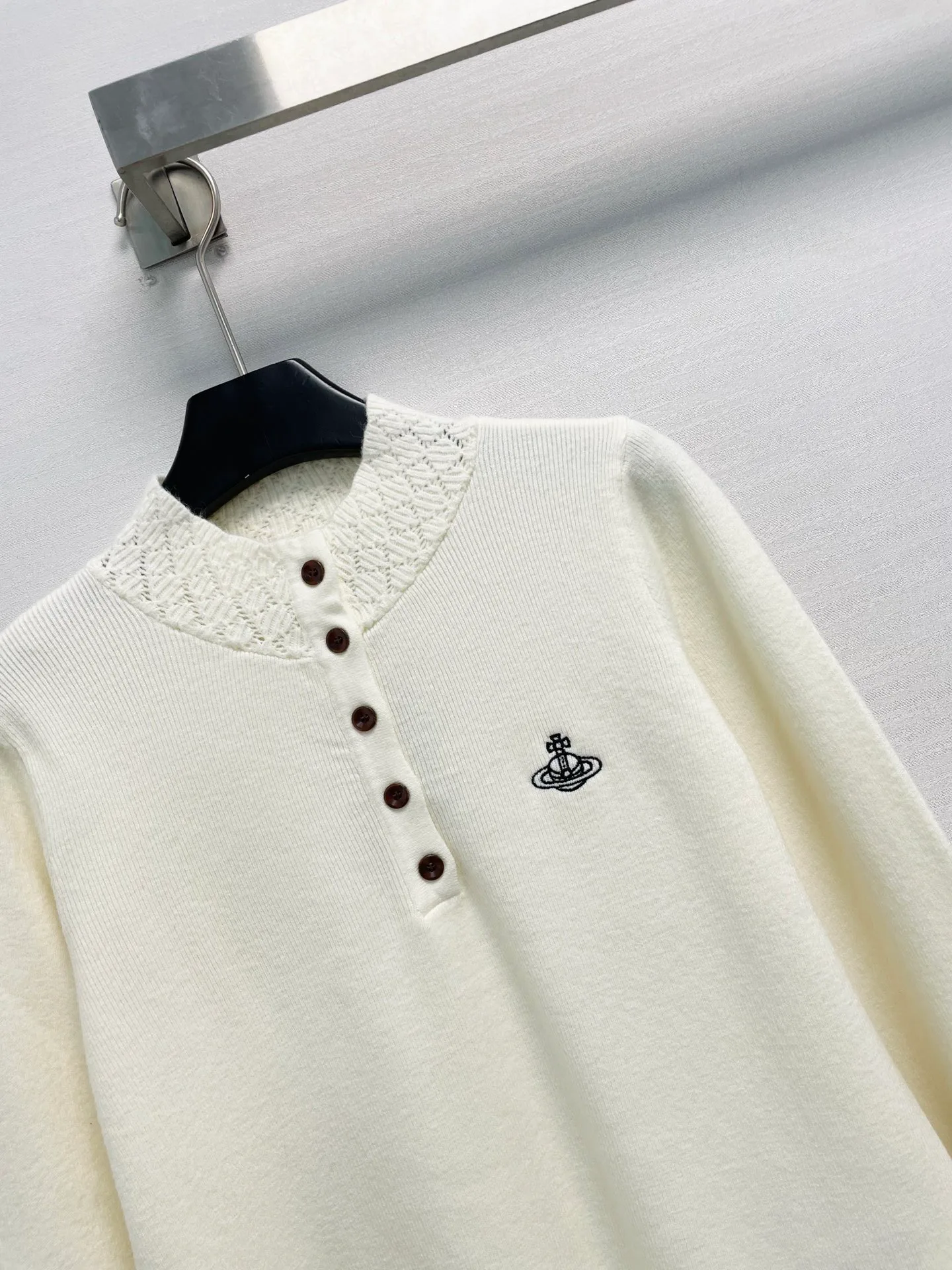 Джемперы И Свитеры Женские Vivienne Westwood 19246213
