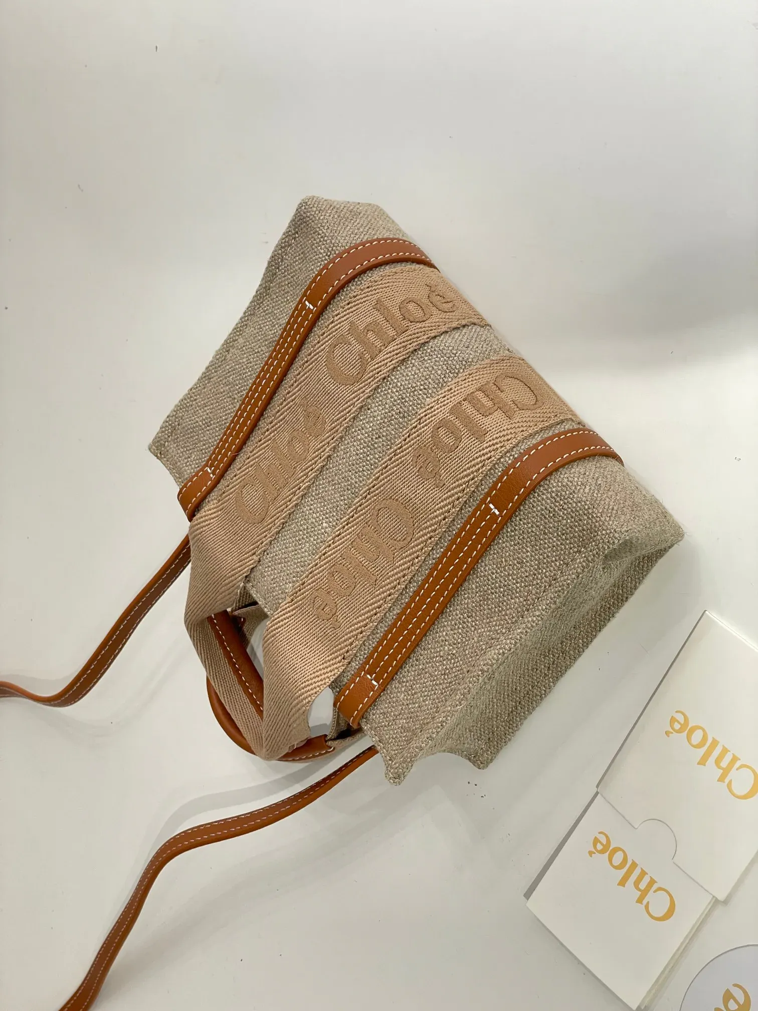 Сумки На Ремне Женские Chloe 90446