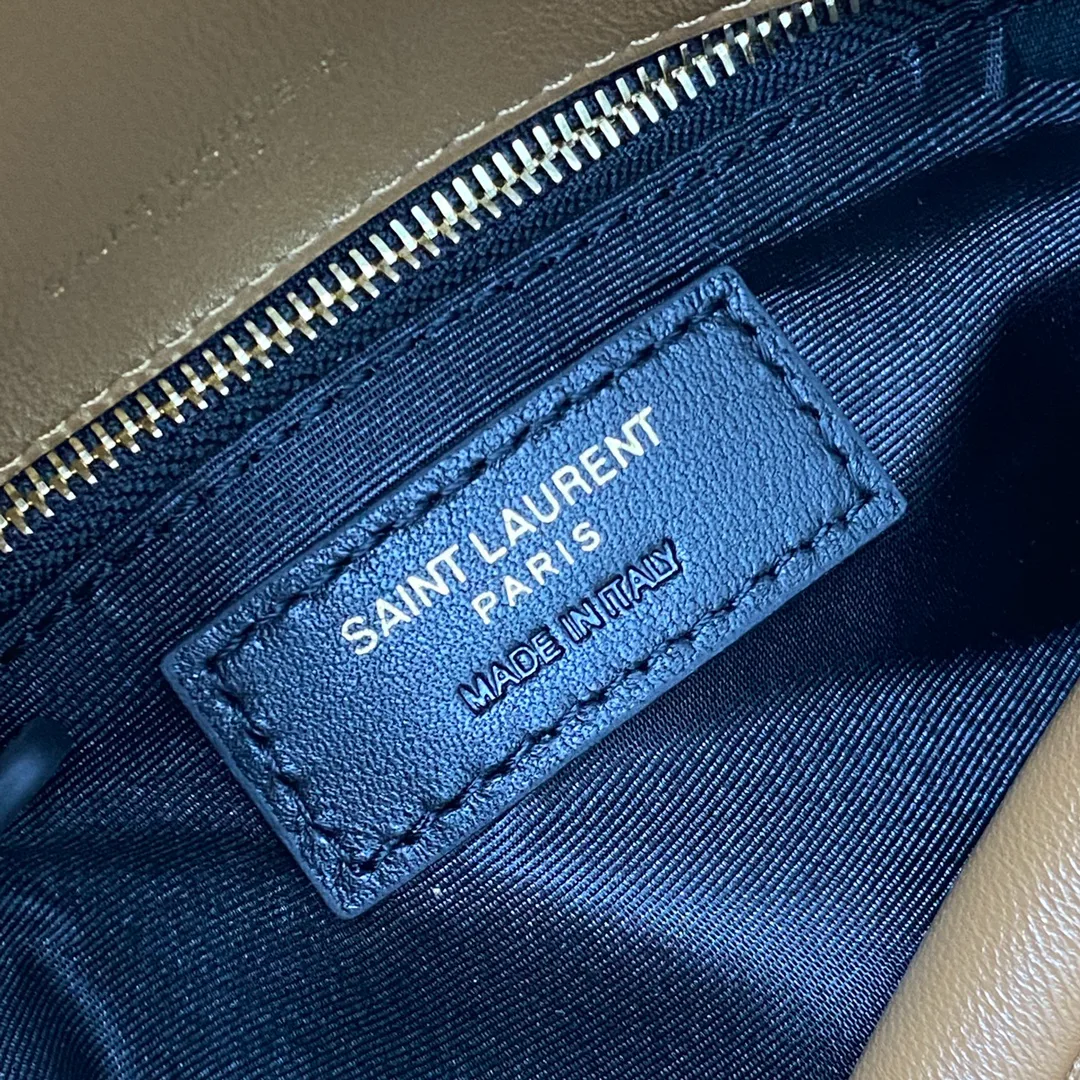 Сумки На Ремне Женские Saint Laurent 6556