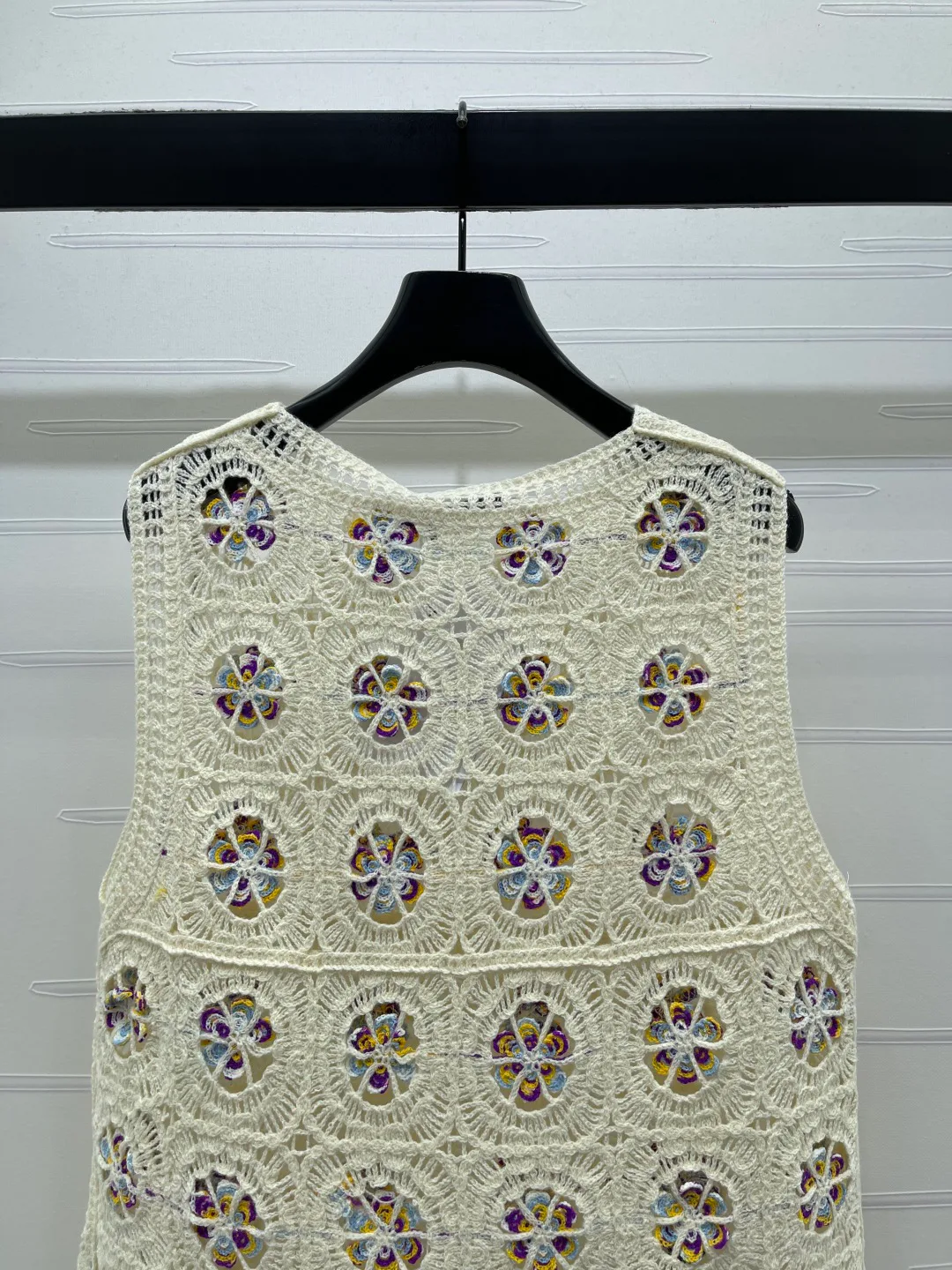 Жилеты Женские Christian Dior 1867561