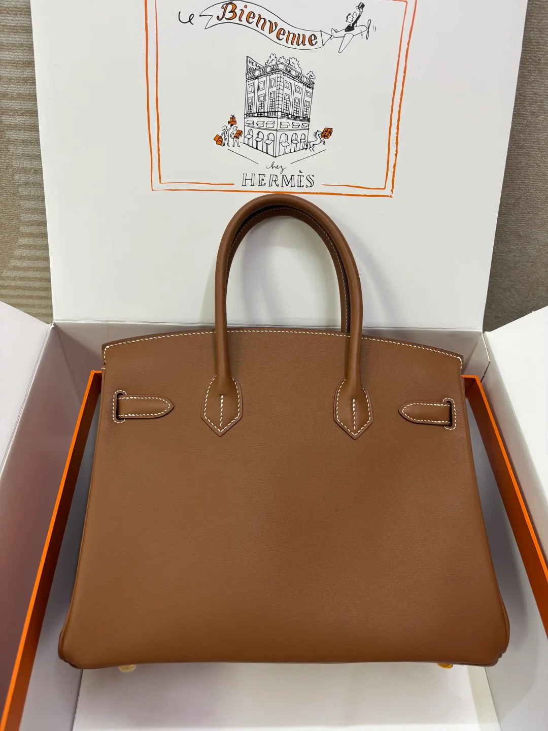 Классические Сумки Женские Hermes 18126904