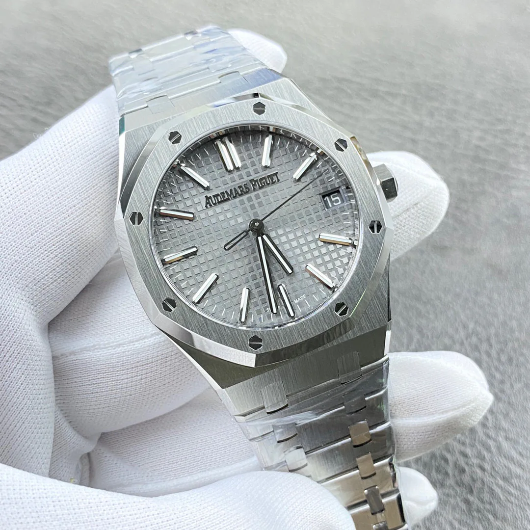 Часы Женские Audemars Piguet 692172