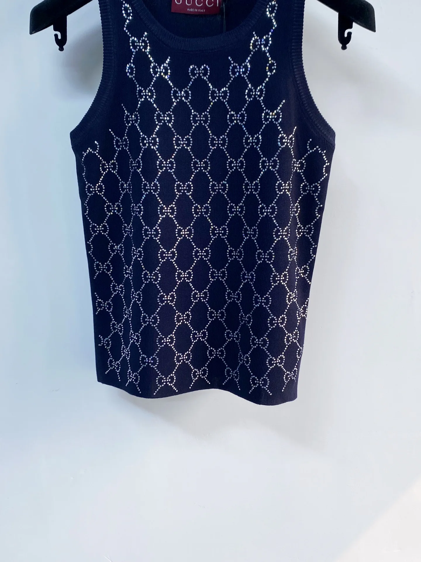 Жилеты Женские Gucci 11946242