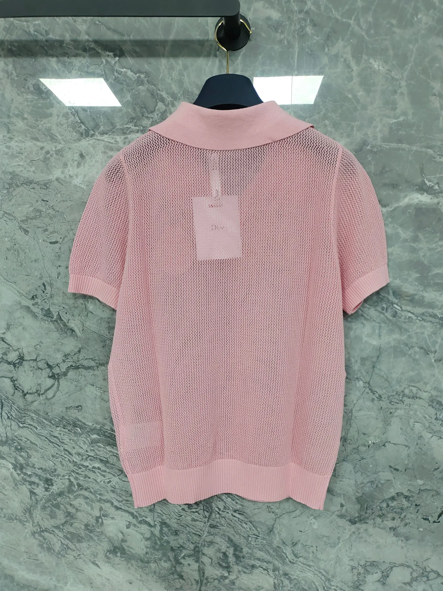 Топы Женские Christian Dior 11490221