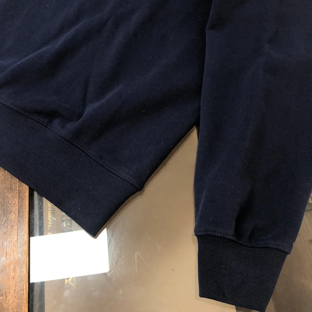 Спортивные Костюмы Женские Stone Island 276794