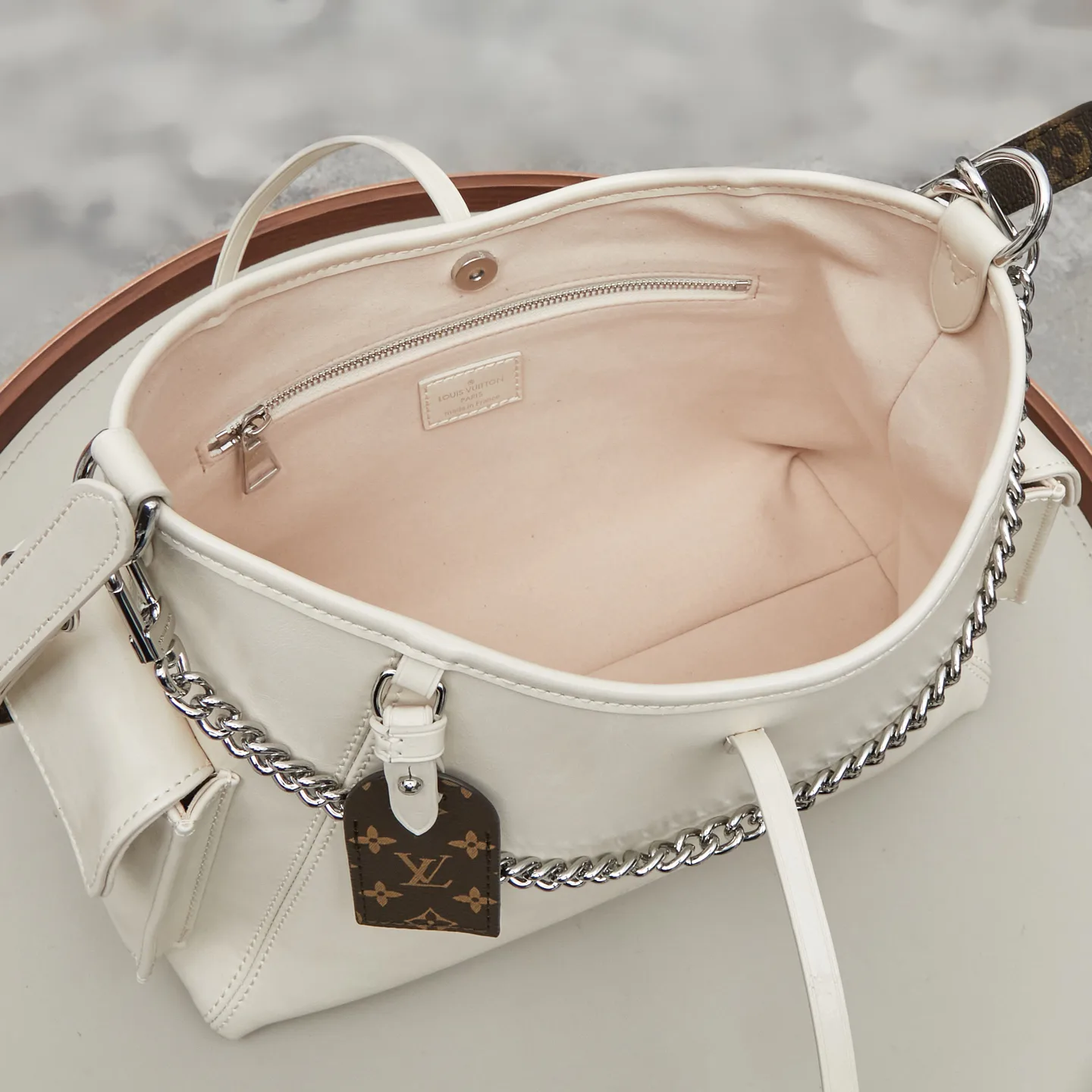 Сумки На Ремне Женские Louis Vuitton 32831