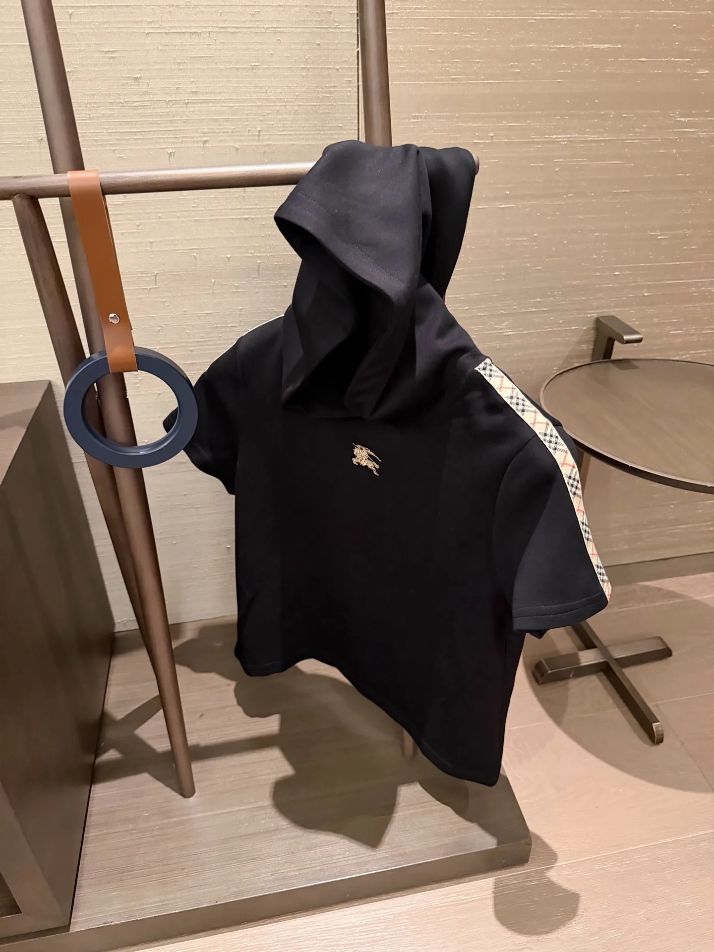 Спортивные Костюмы Женские Burberry 11451076
