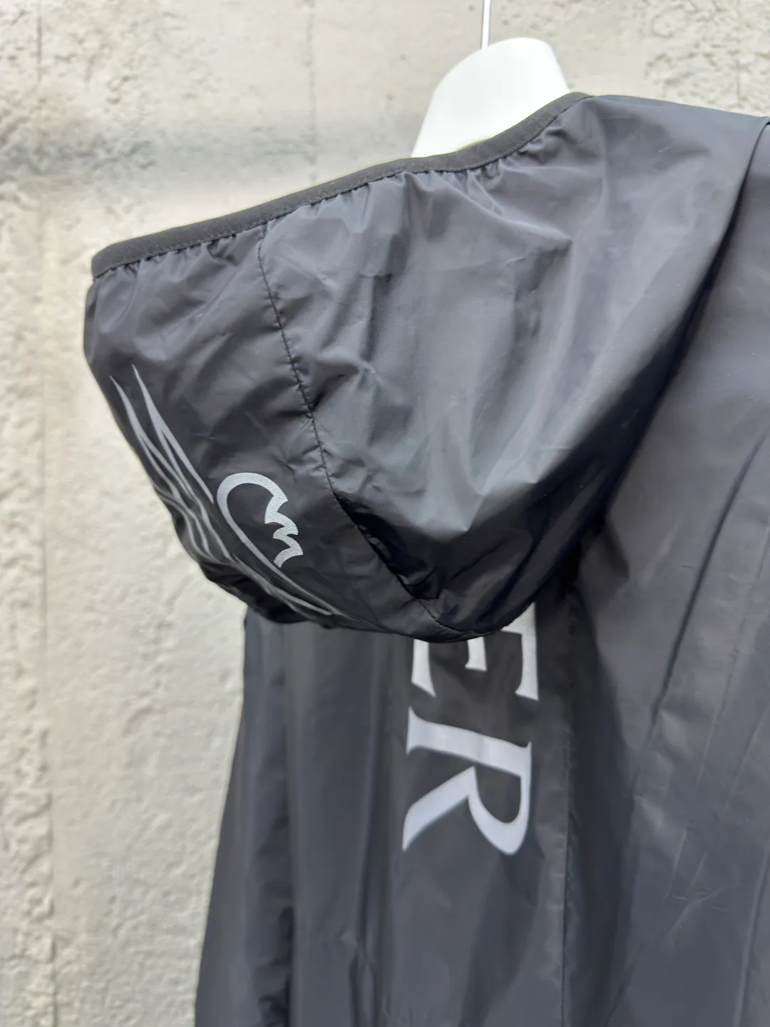 Куртки Мужские Moncler 33101