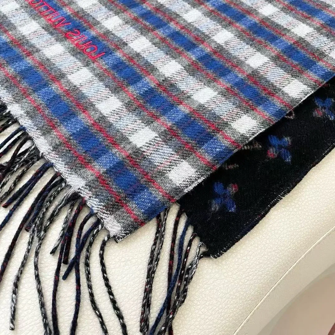 Шарфы Louis Vuitton 789492