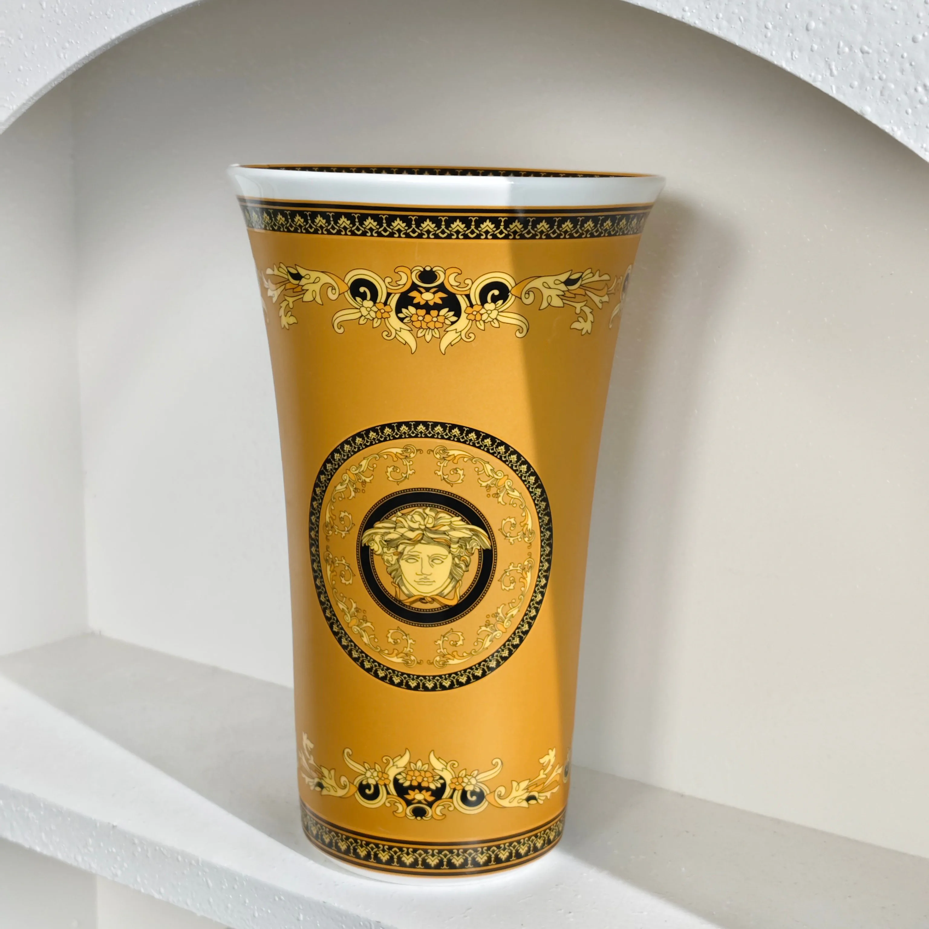 Посуда Versace 114261