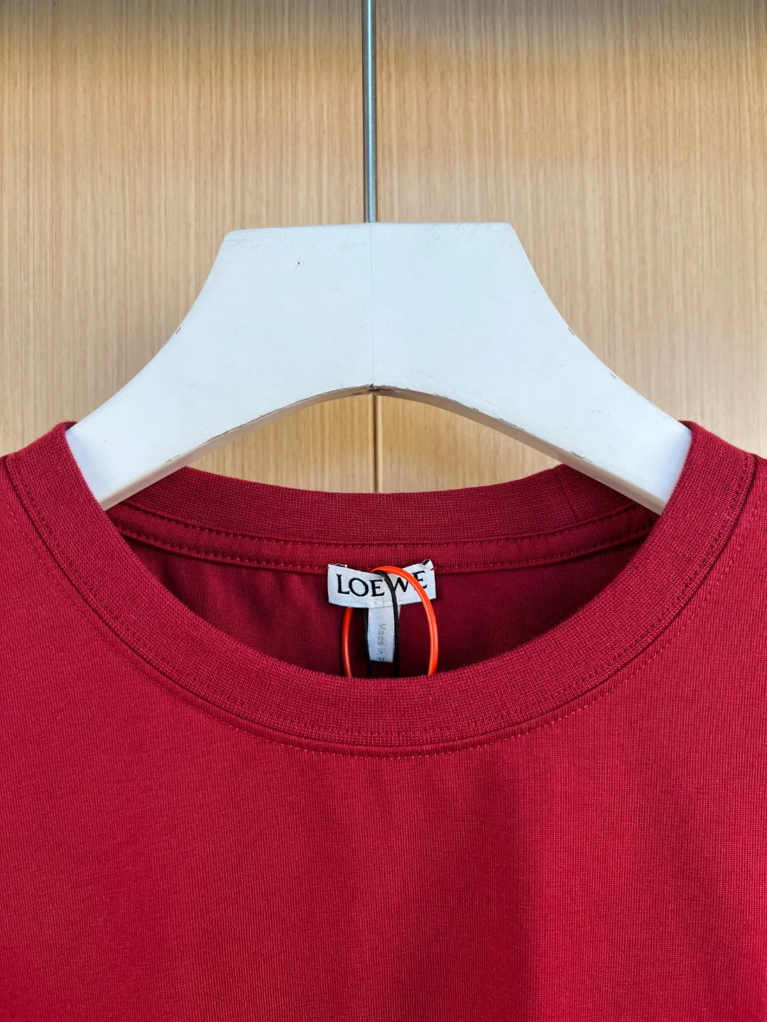 Футболки Мужские Loewe 5067109