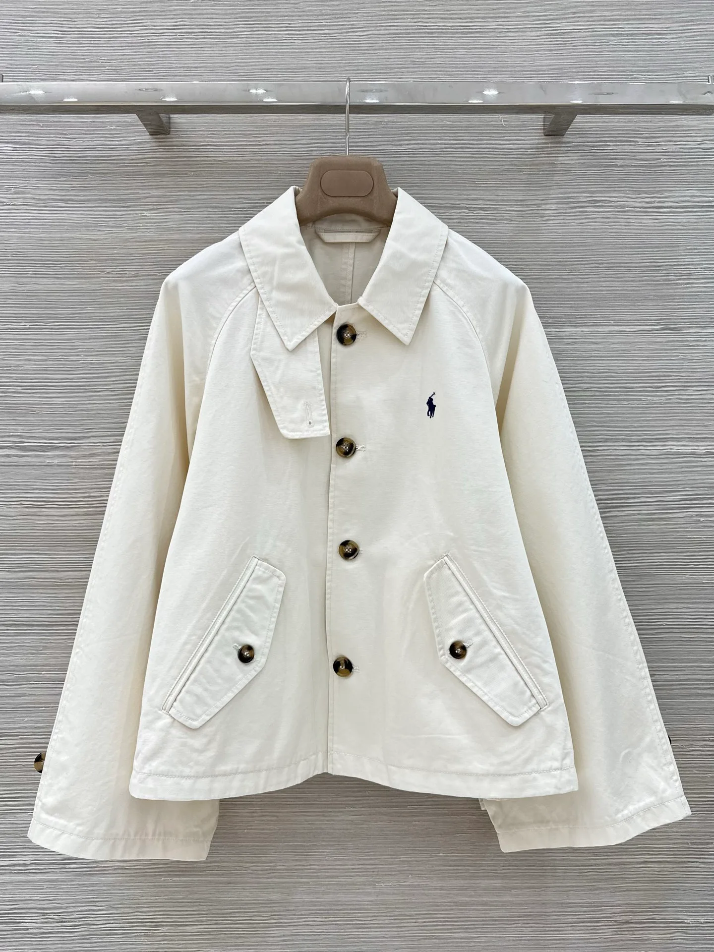 Пальто Женские Ralph Lauren 11891516