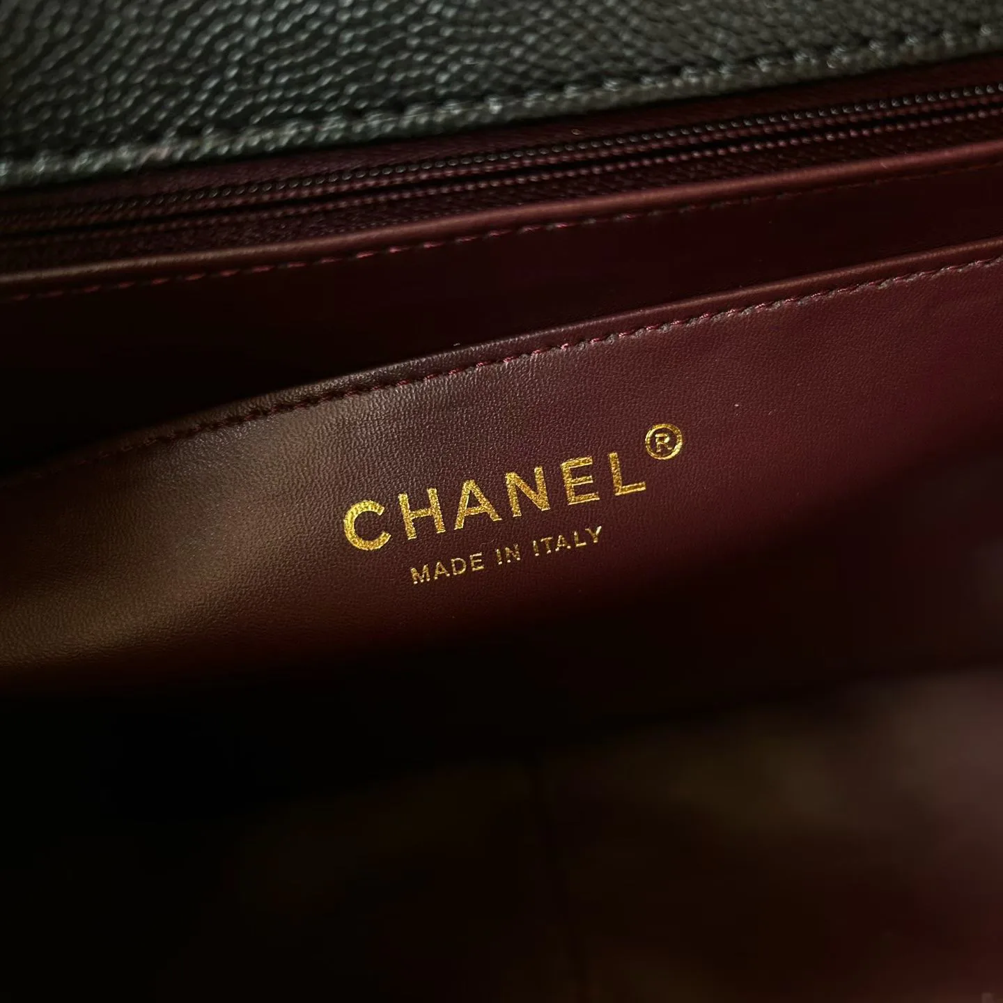 Классические Сумки Женские Chanel 1448752