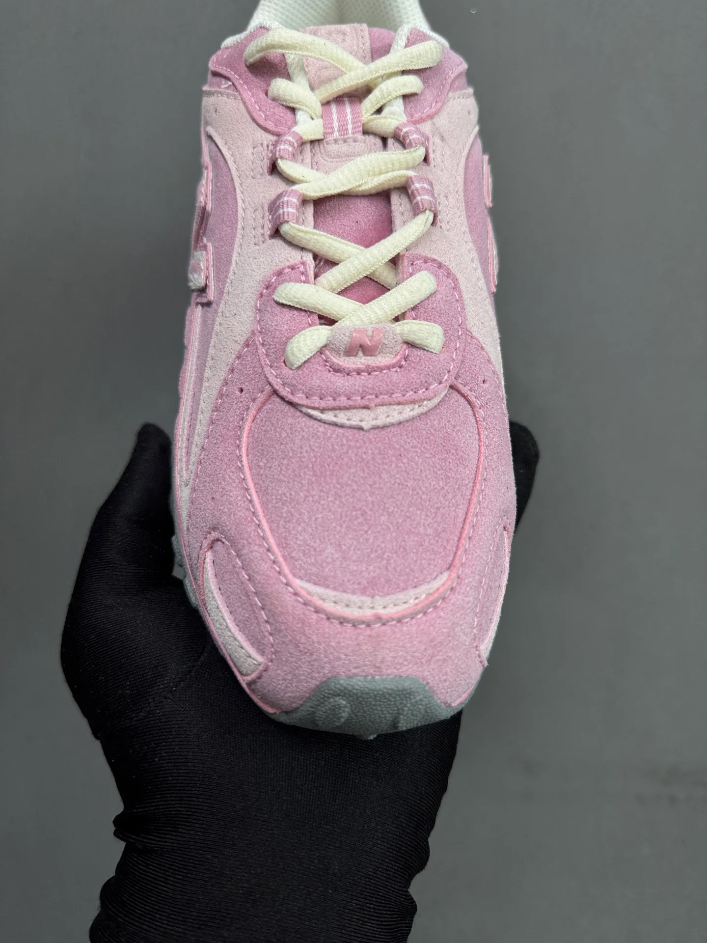 Кроссовки Женские New Balance 663106