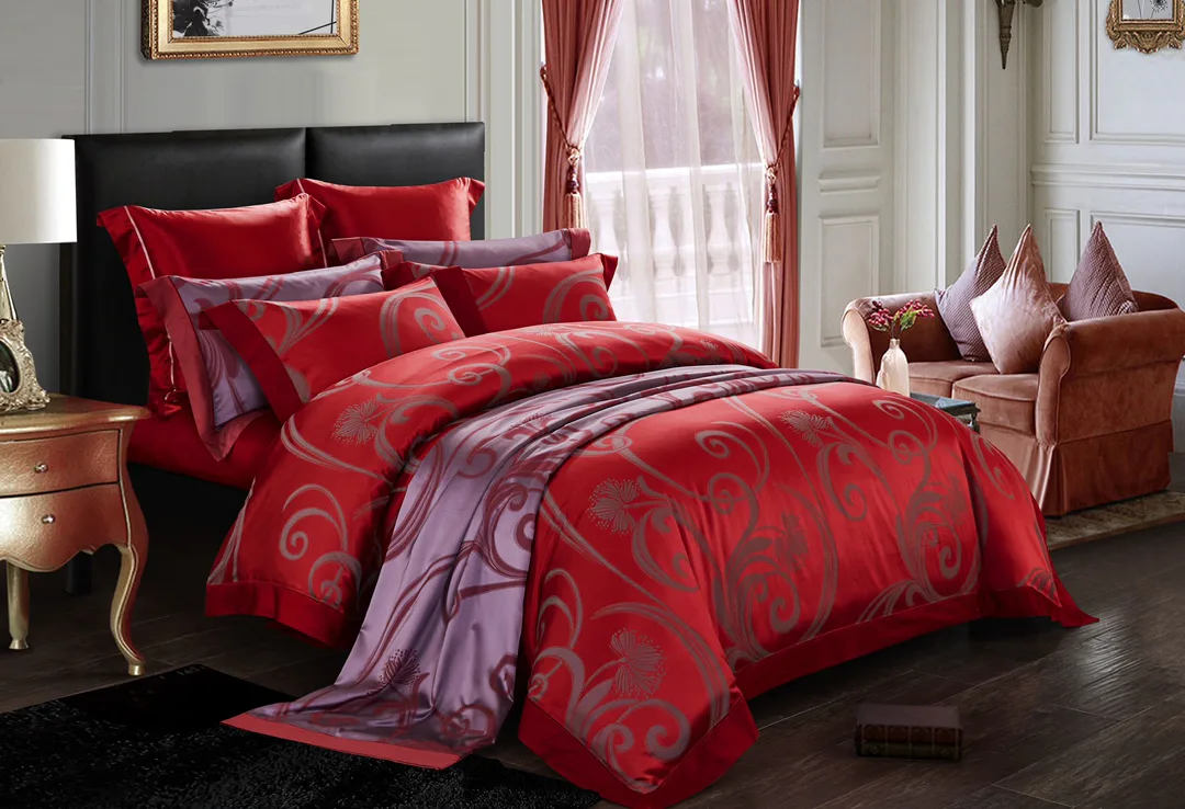 Постельное Белье Hermes 20508