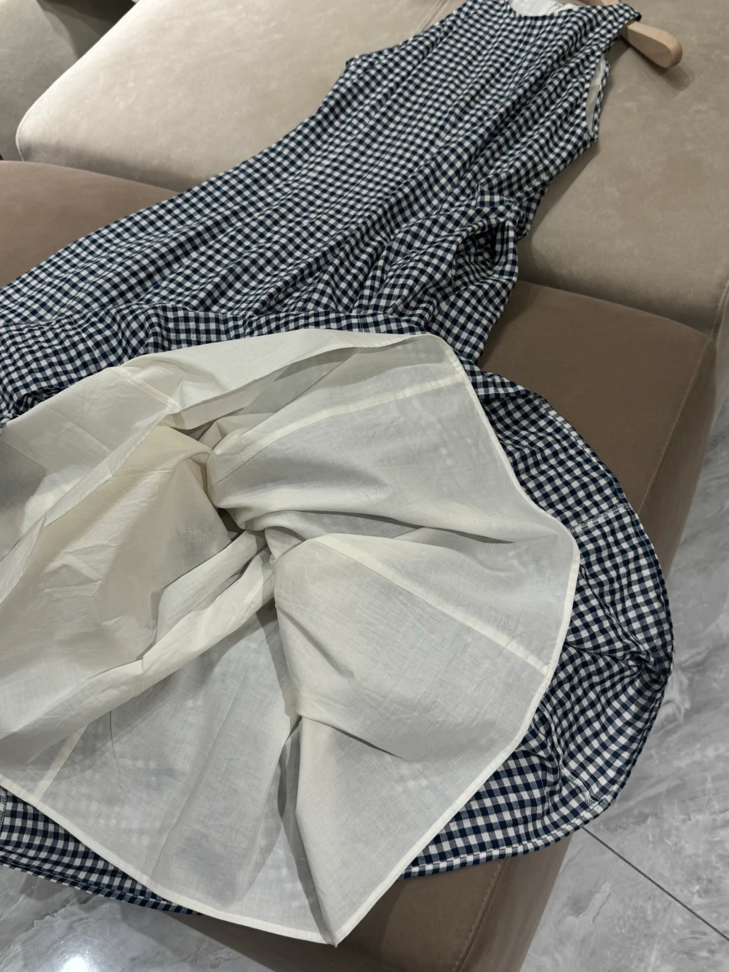 Платья Женские Brunello Cucinelli 1643026