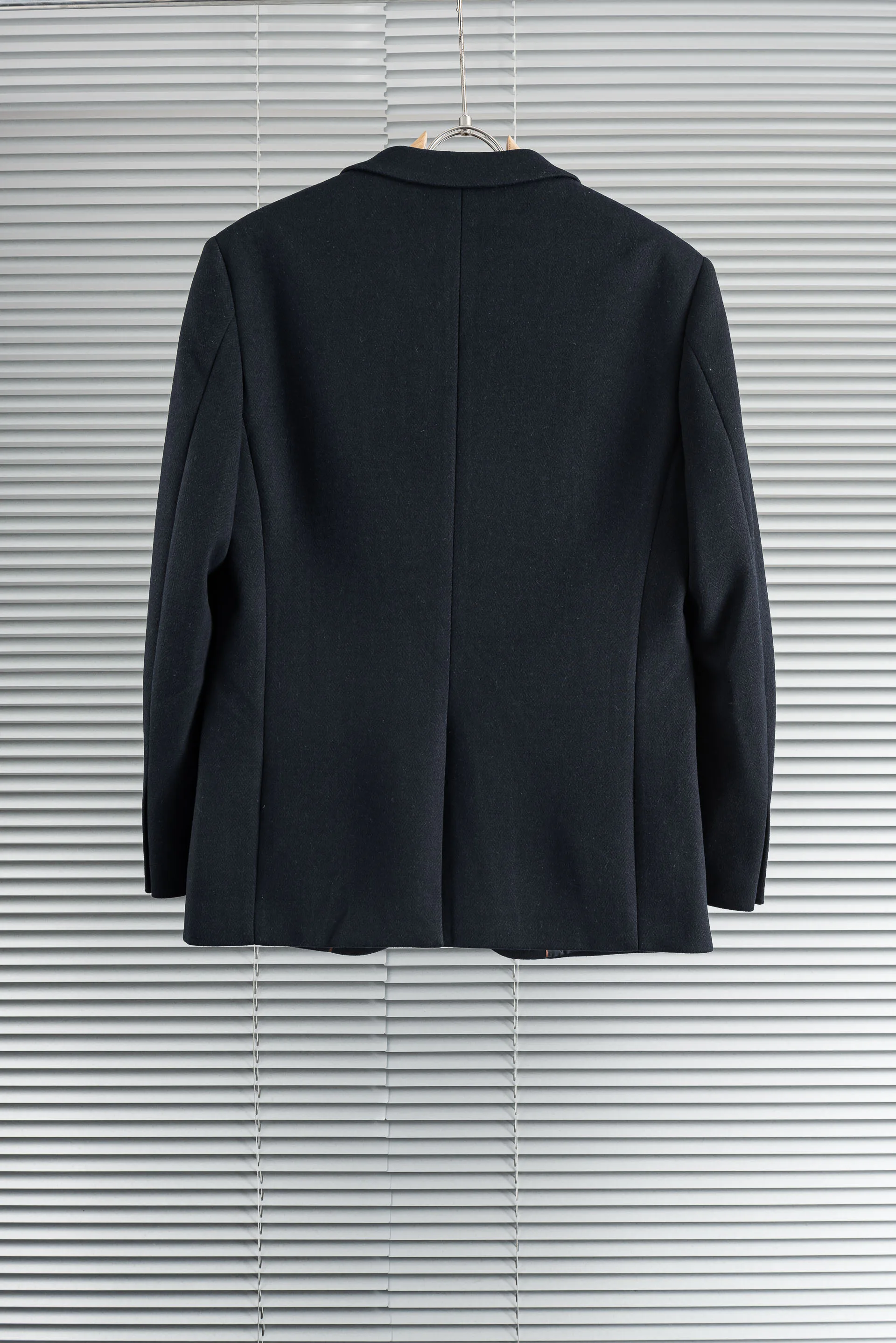 Пиджаки Мужские Zegna 18215636