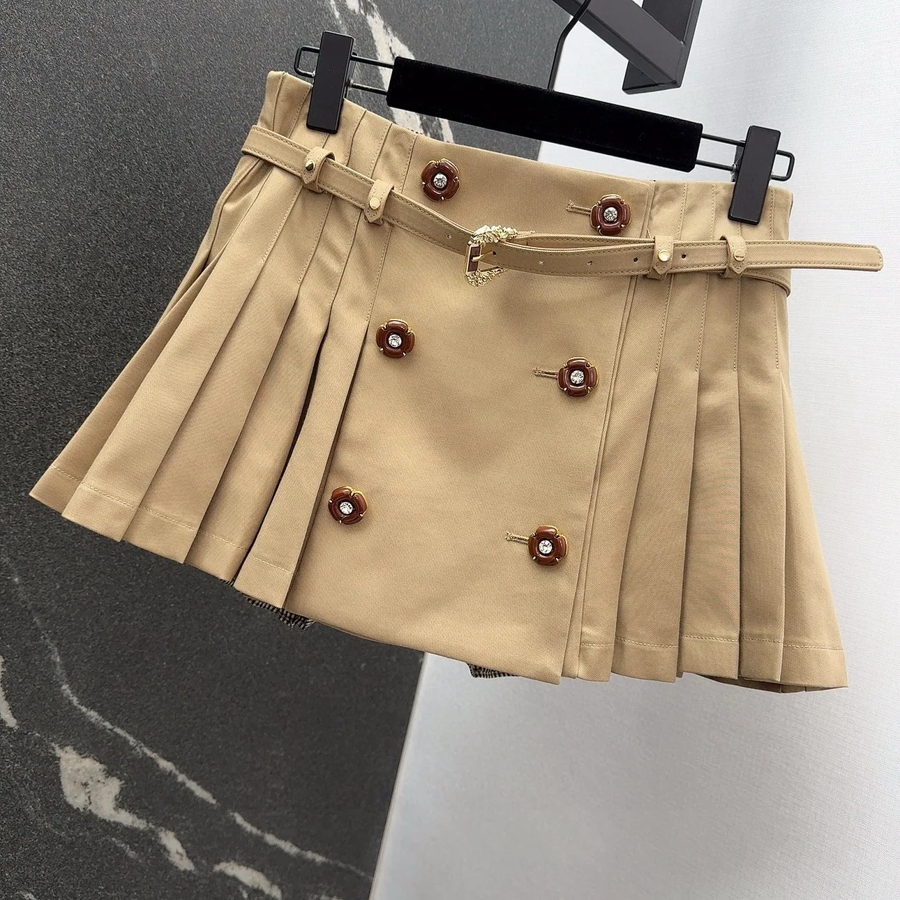 Юбки Женские Valentino 927254