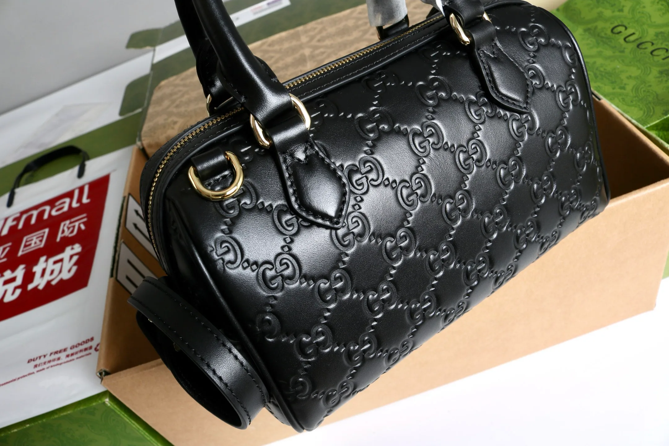 Классические Сумки Женские Gucci 1891500