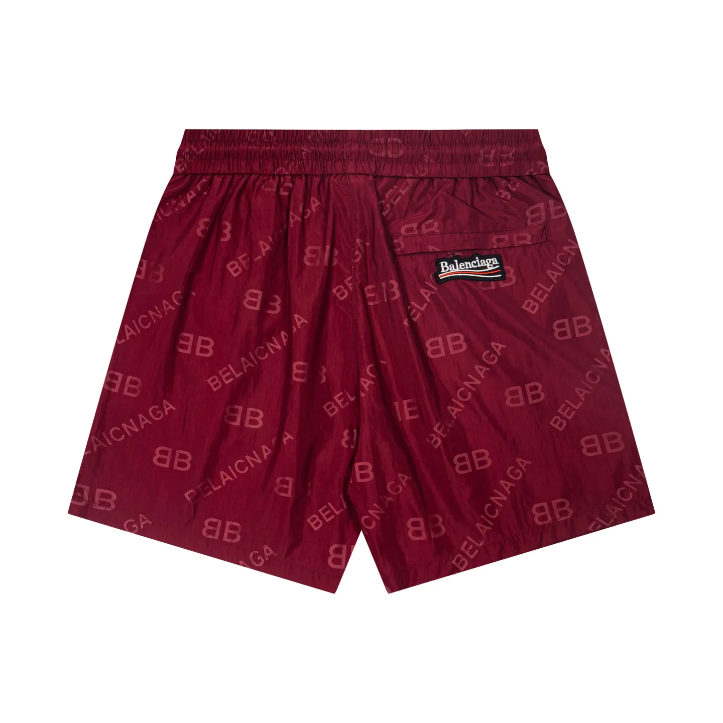 Шорты Мужские Balenciaga 10310762