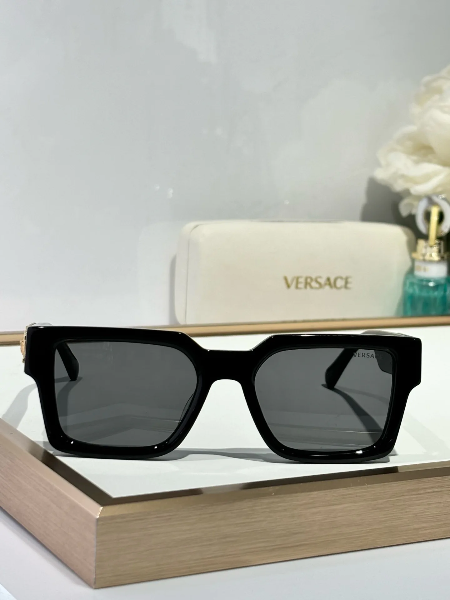 Очки Versace 10601