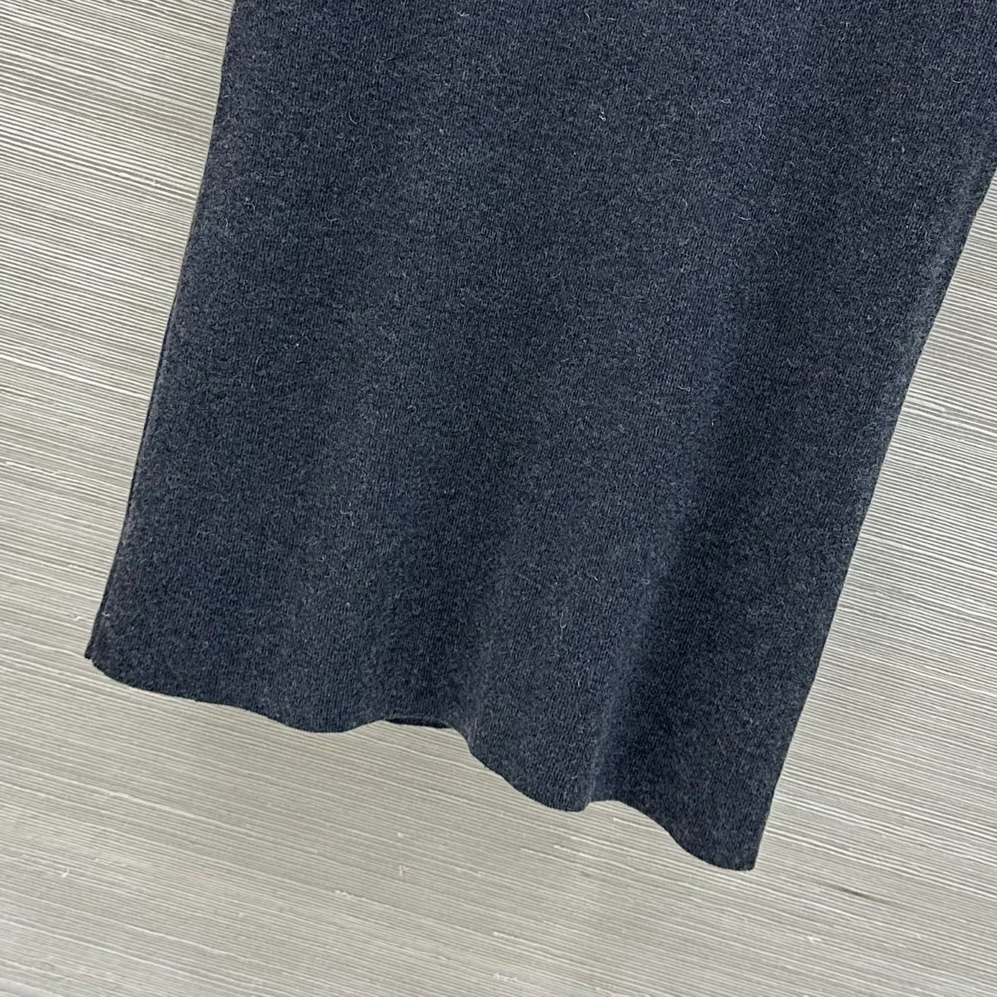 Топы Женские Brunello Cucinelli 13097234