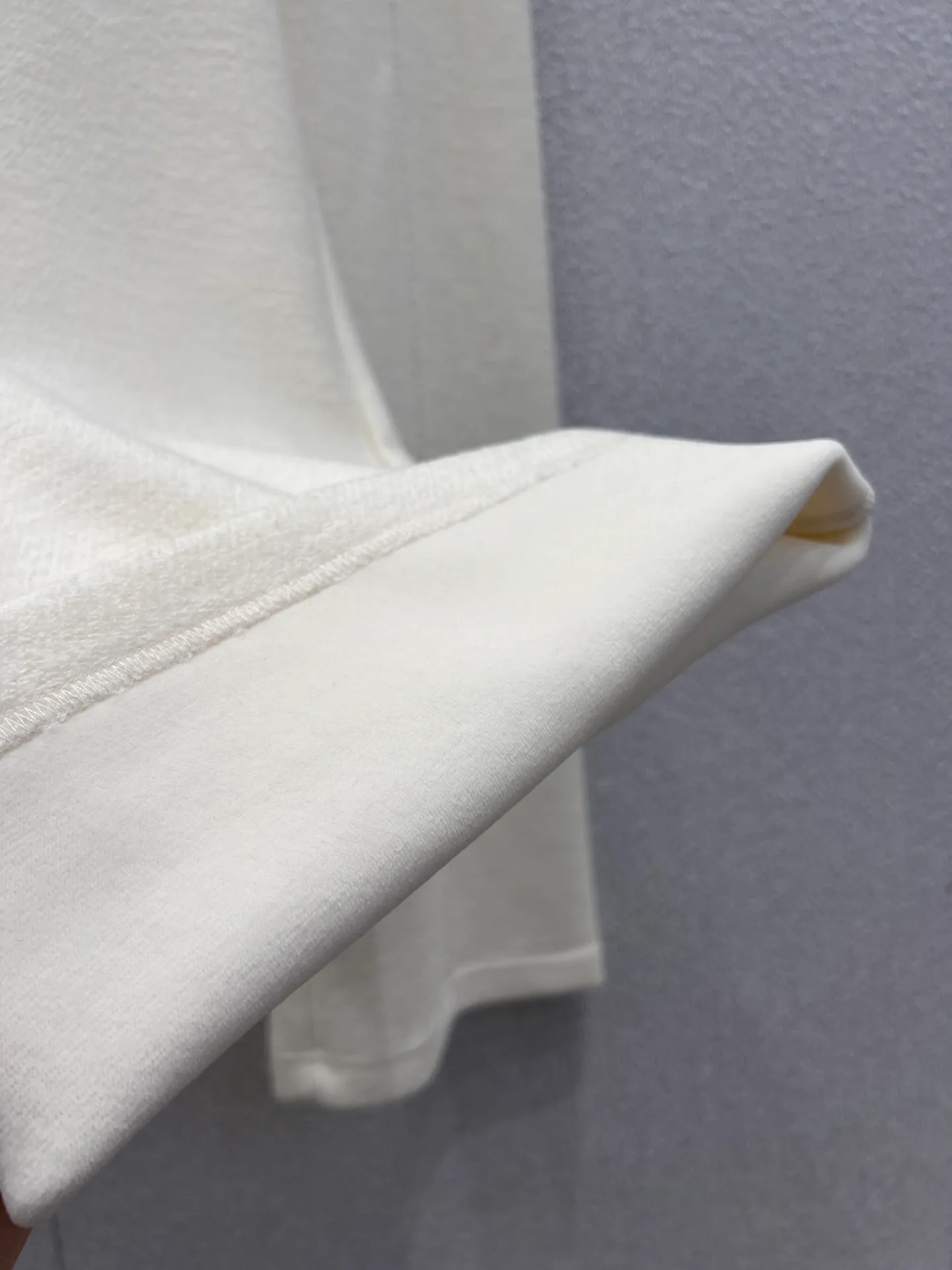 Брюки Женские Miu Miu 566249